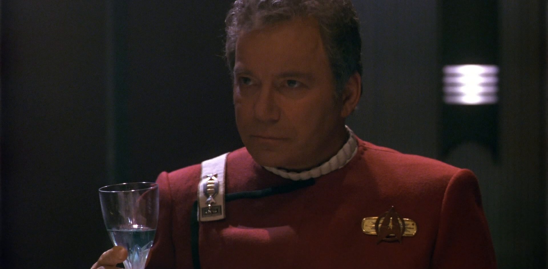extant_StarTrek_6_TheUndiscoveredCountry_DC_02004.jpg