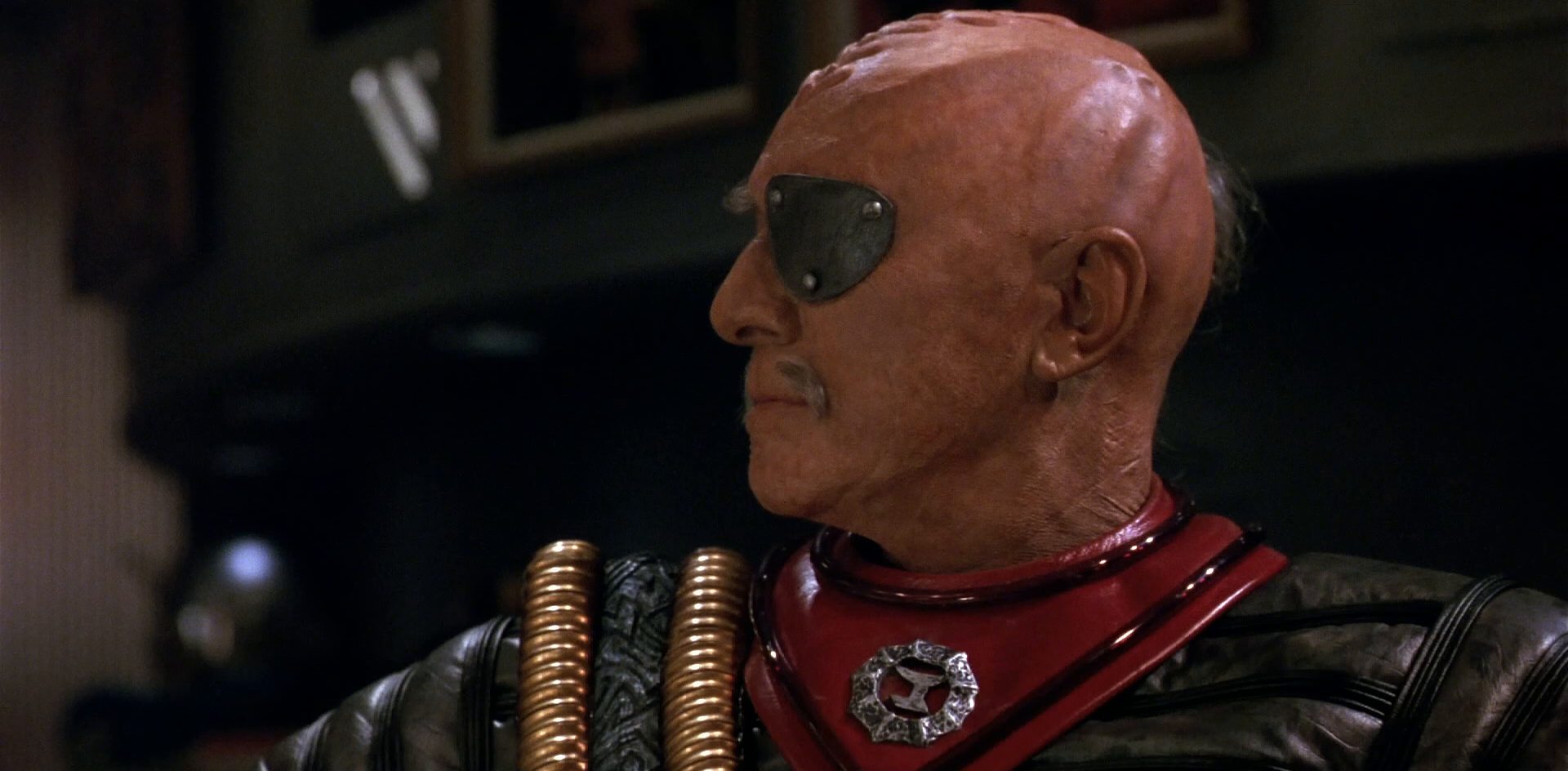 extant_StarTrek_6_TheUndiscoveredCountry_DC_02009.jpg