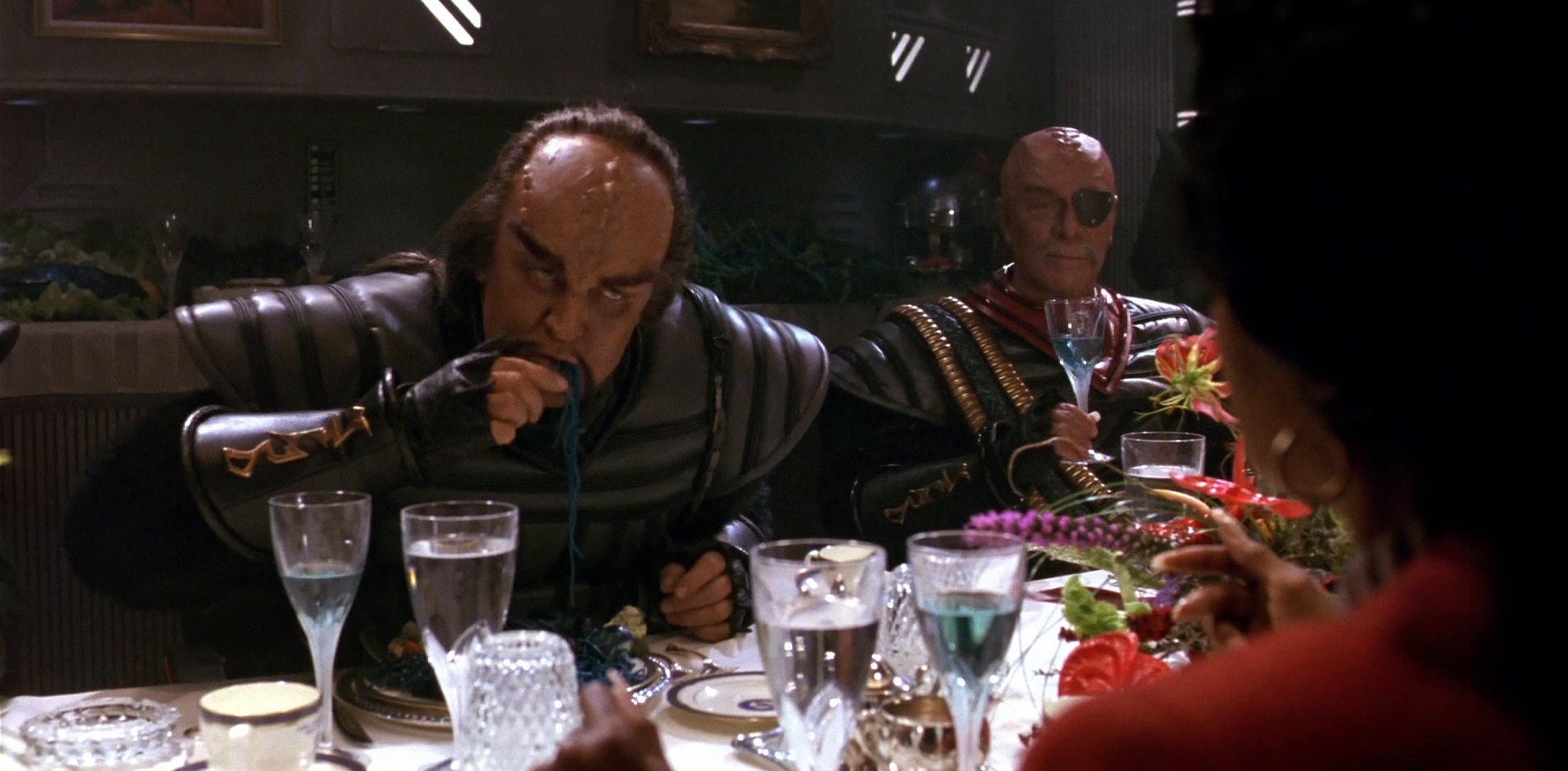 extant_StarTrek_6_TheUndiscoveredCountry_DC_02037.jpg