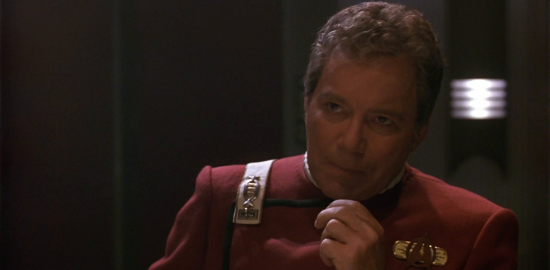 extant_StarTrek_6_TheUndiscoveredCountry_DC_02056.jpg
