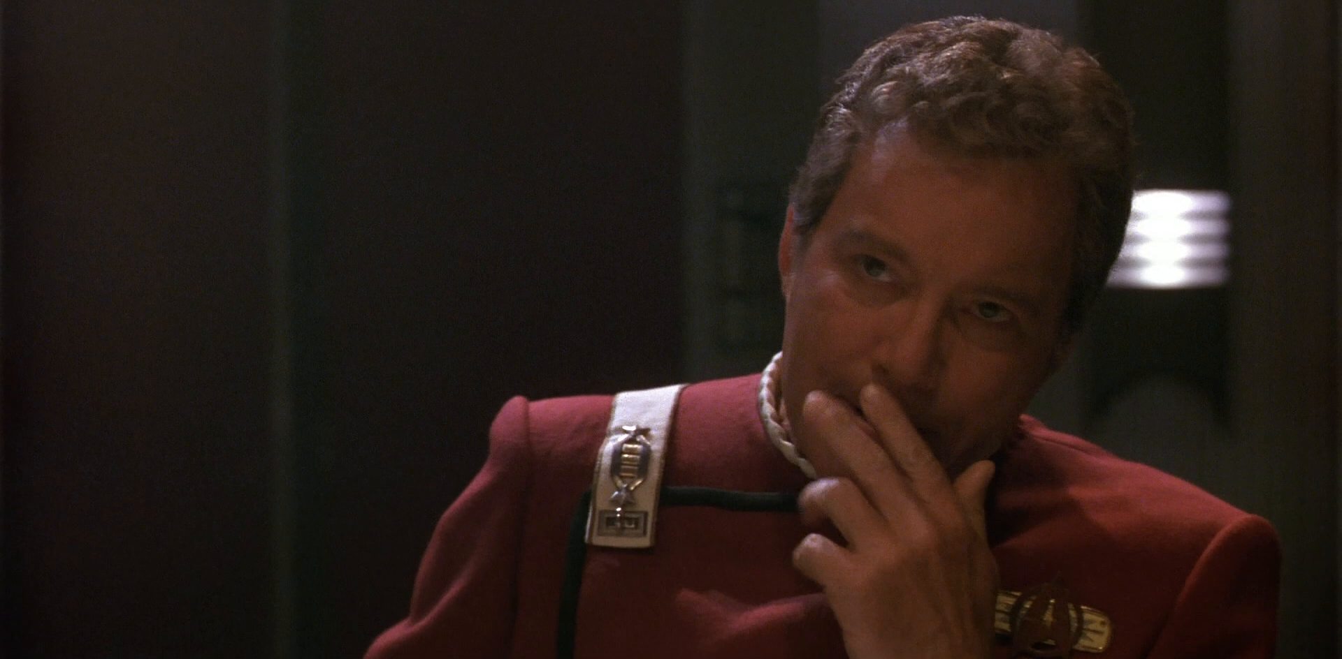 extant_StarTrek_6_TheUndiscoveredCountry_DC_02057.jpg