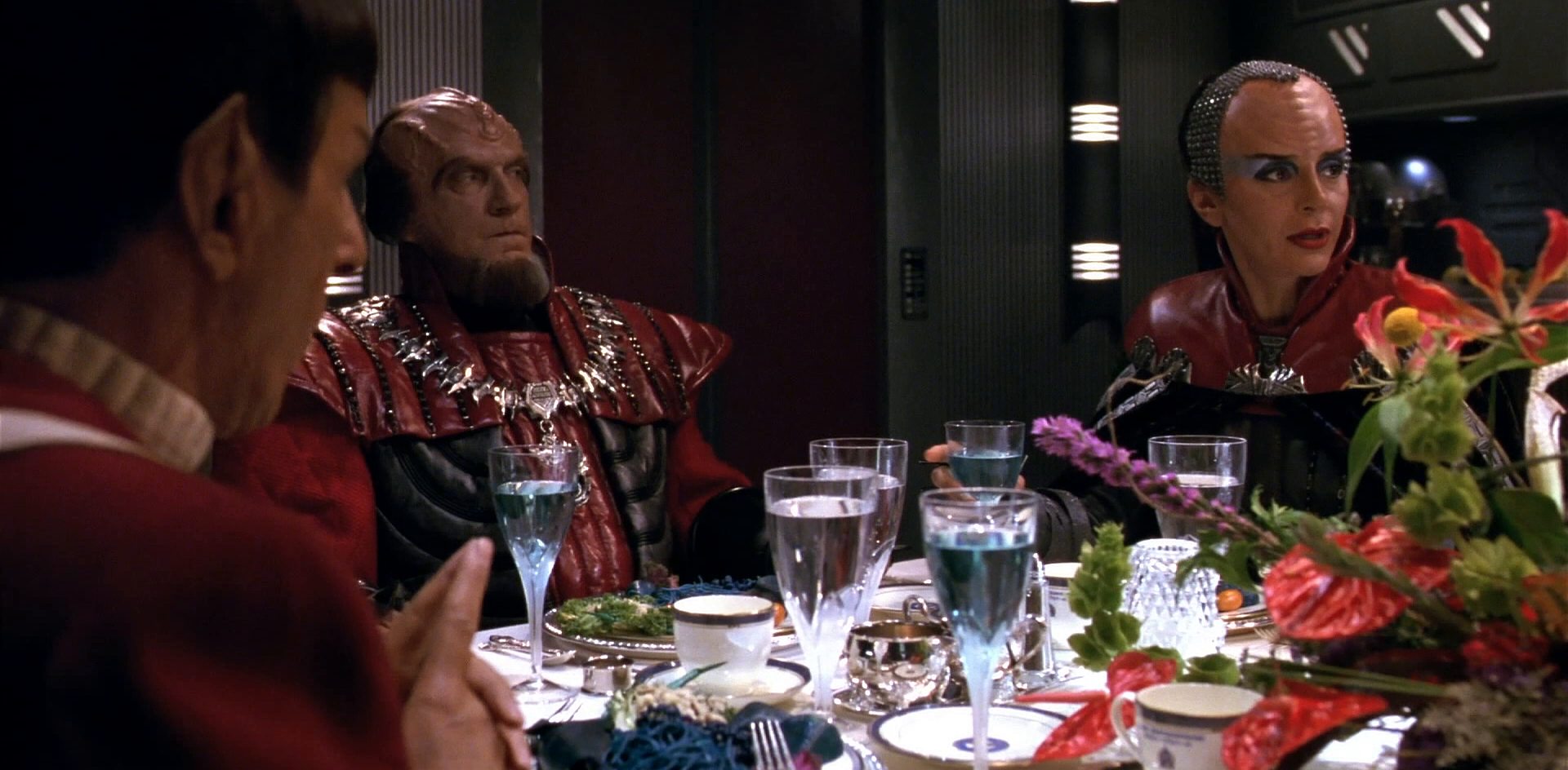 extant_StarTrek_6_TheUndiscoveredCountry_DC_02063.jpg