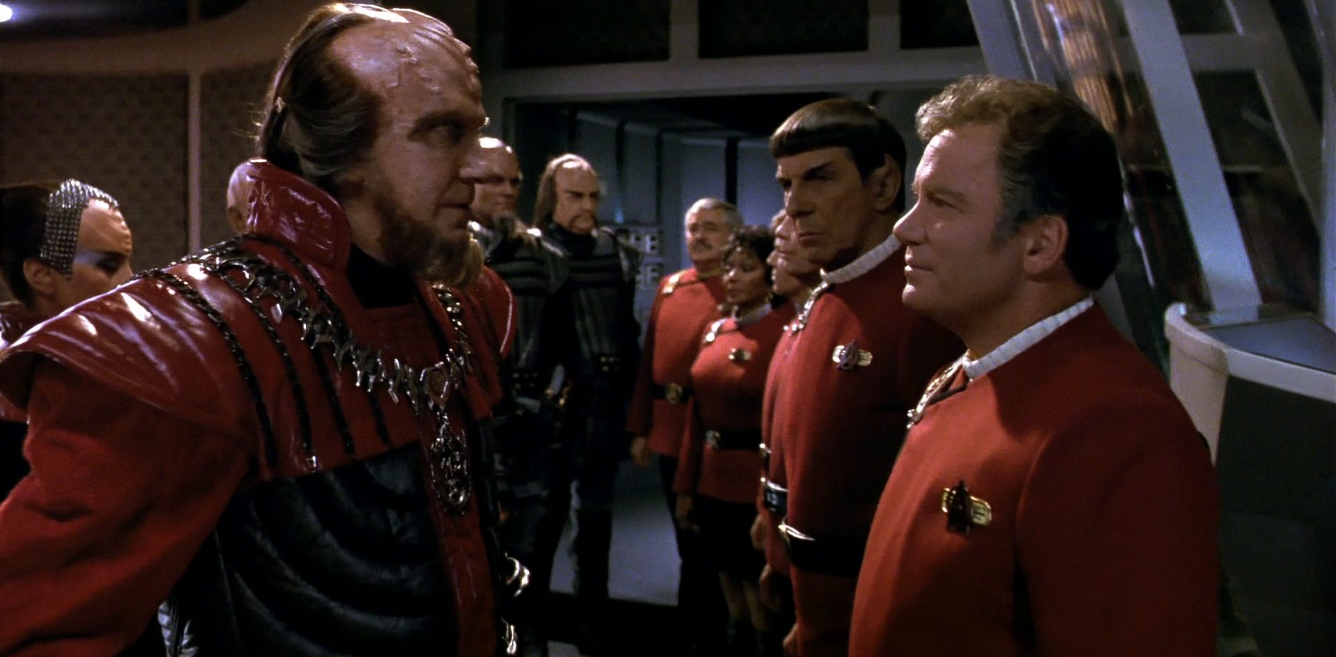 extant_StarTrek_6_TheUndiscoveredCountry_DC_02130.jpg