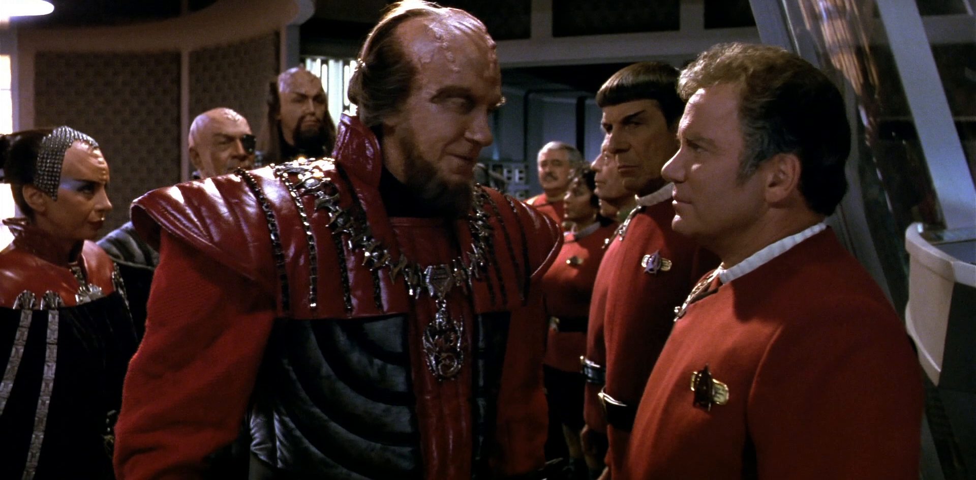 extant_StarTrek_6_TheUndiscoveredCountry_DC_02132.jpg
