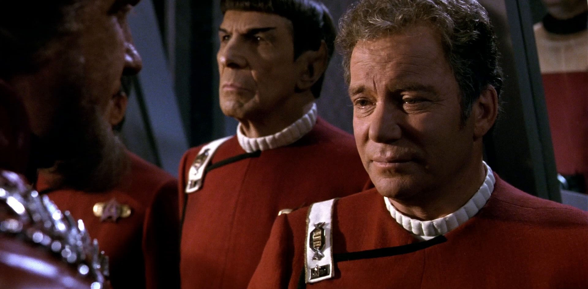 extant_StarTrek_6_TheUndiscoveredCountry_DC_02134.jpg