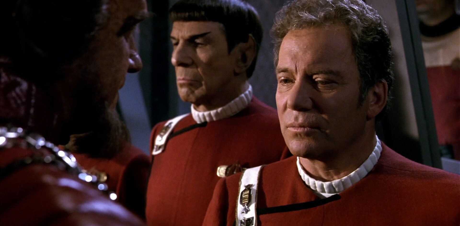 extant_StarTrek_6_TheUndiscoveredCountry_DC_02151.jpg