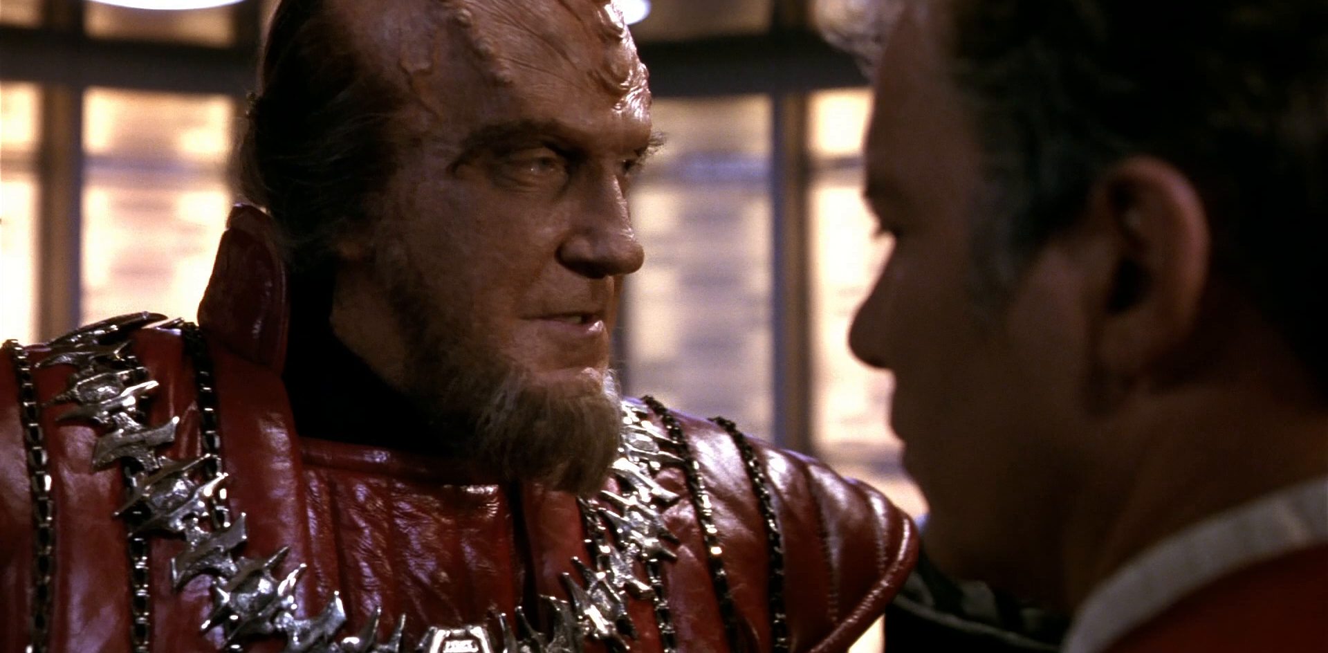 extant_StarTrek_6_TheUndiscoveredCountry_DC_02156.jpg