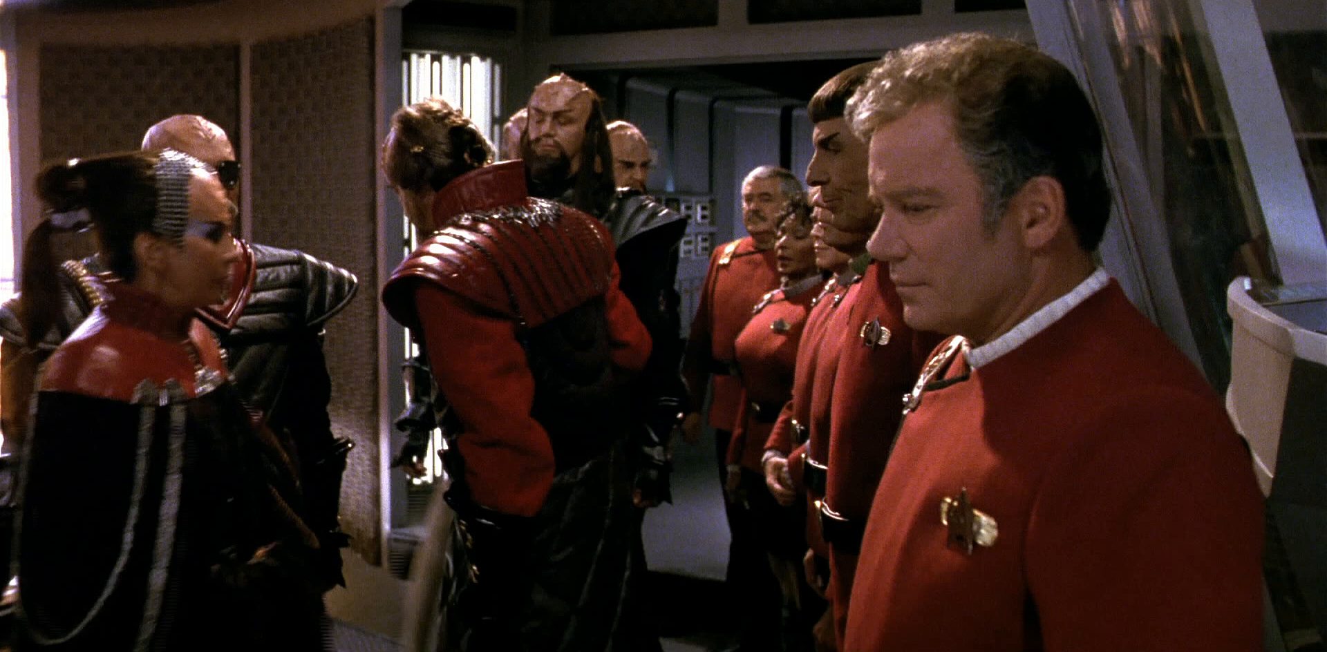 extant_StarTrek_6_TheUndiscoveredCountry_DC_02162.jpg