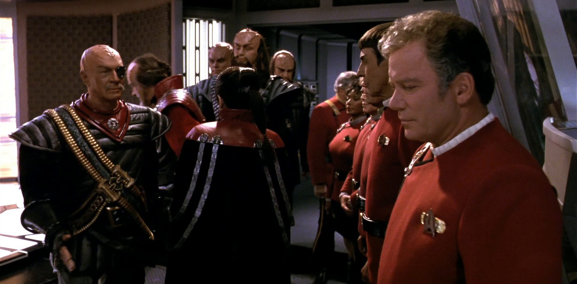 extant_StarTrek_6_TheUndiscoveredCountry_DC_02164.jpg