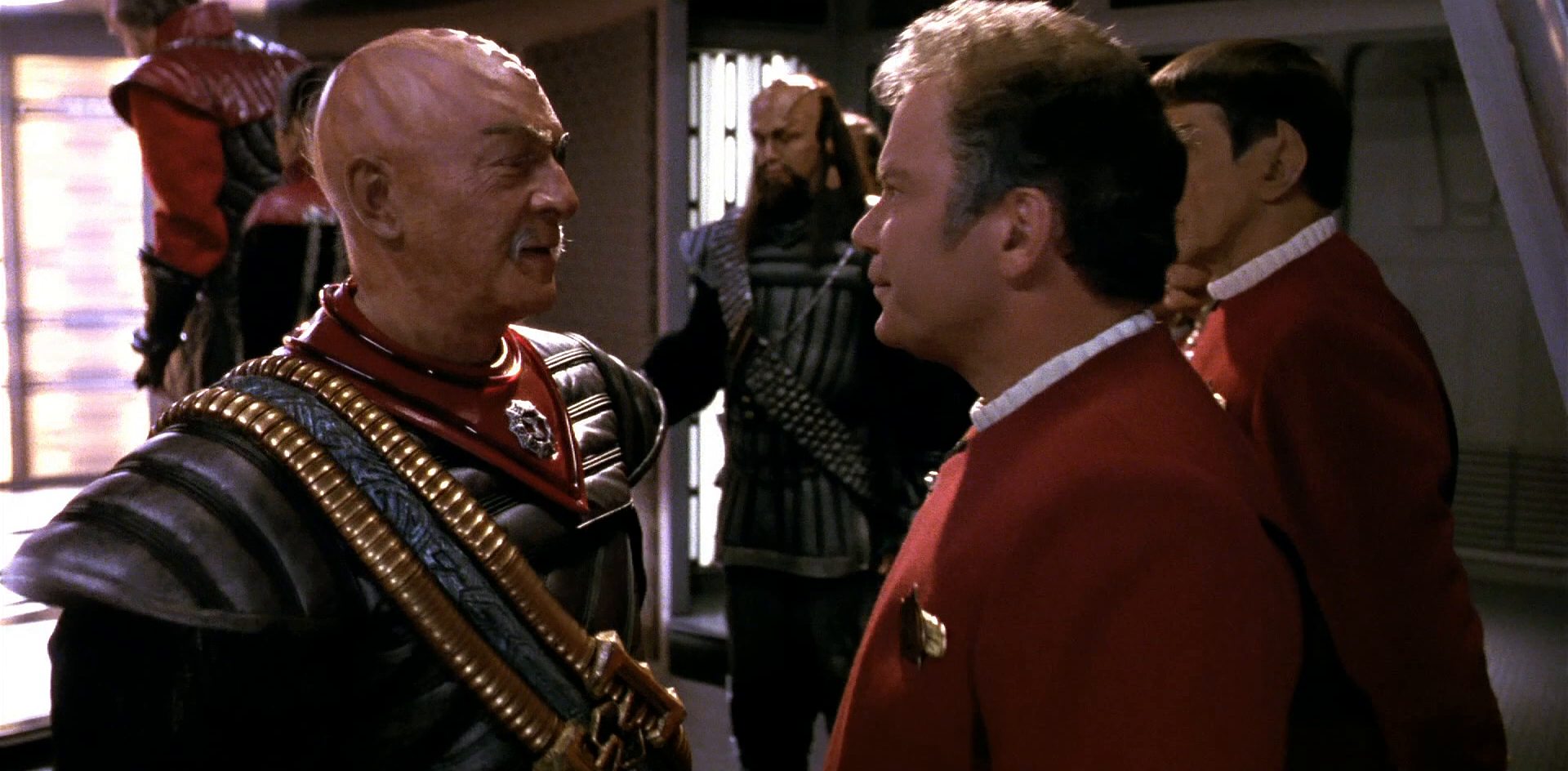 extant_StarTrek_6_TheUndiscoveredCountry_DC_02168.jpg