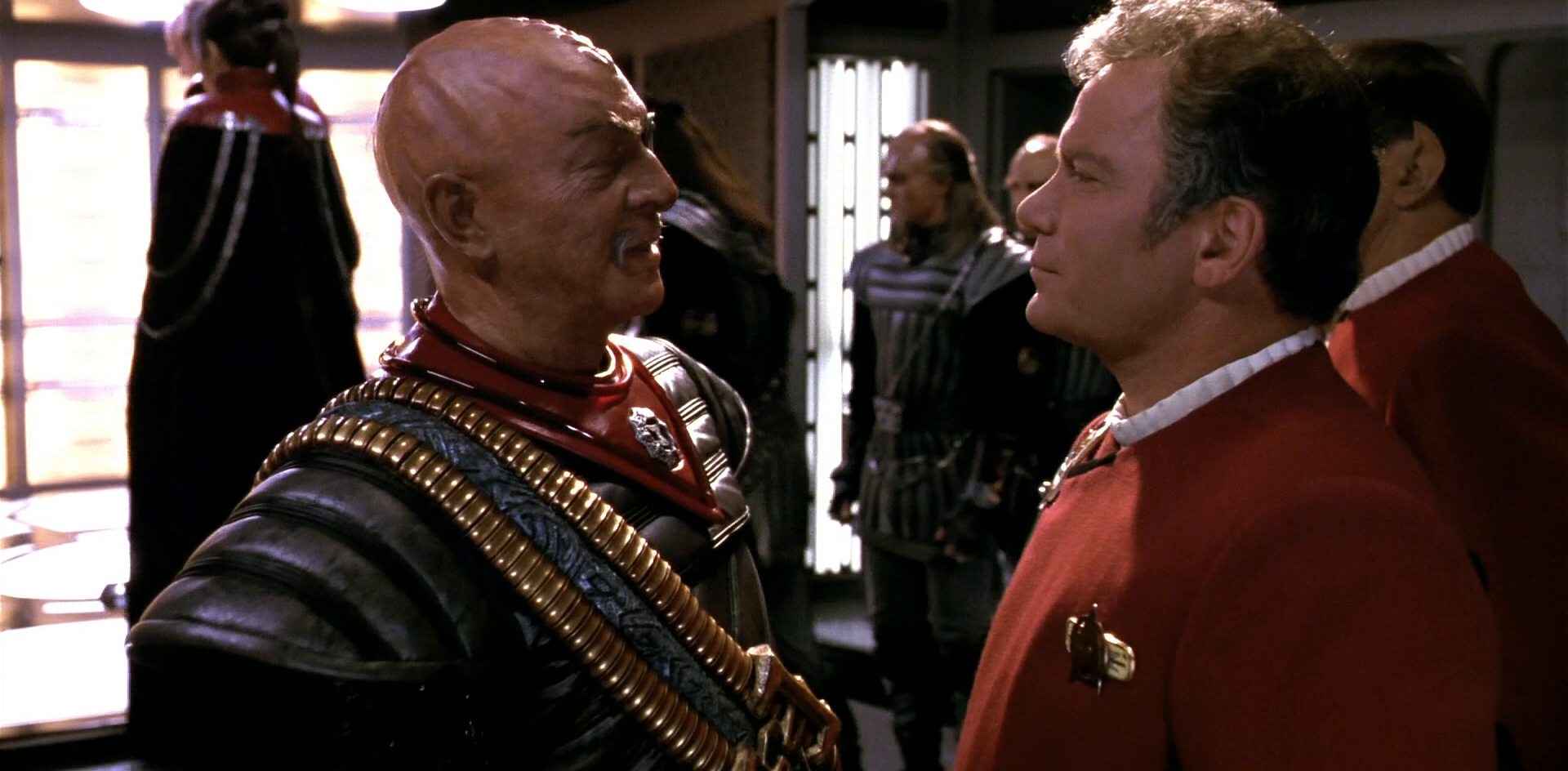 extant_StarTrek_6_TheUndiscoveredCountry_DC_02171.jpg