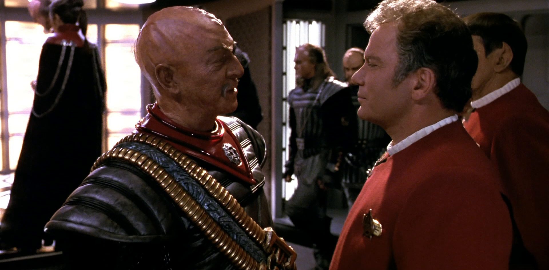 extant_StarTrek_6_TheUndiscoveredCountry_DC_02172.jpg