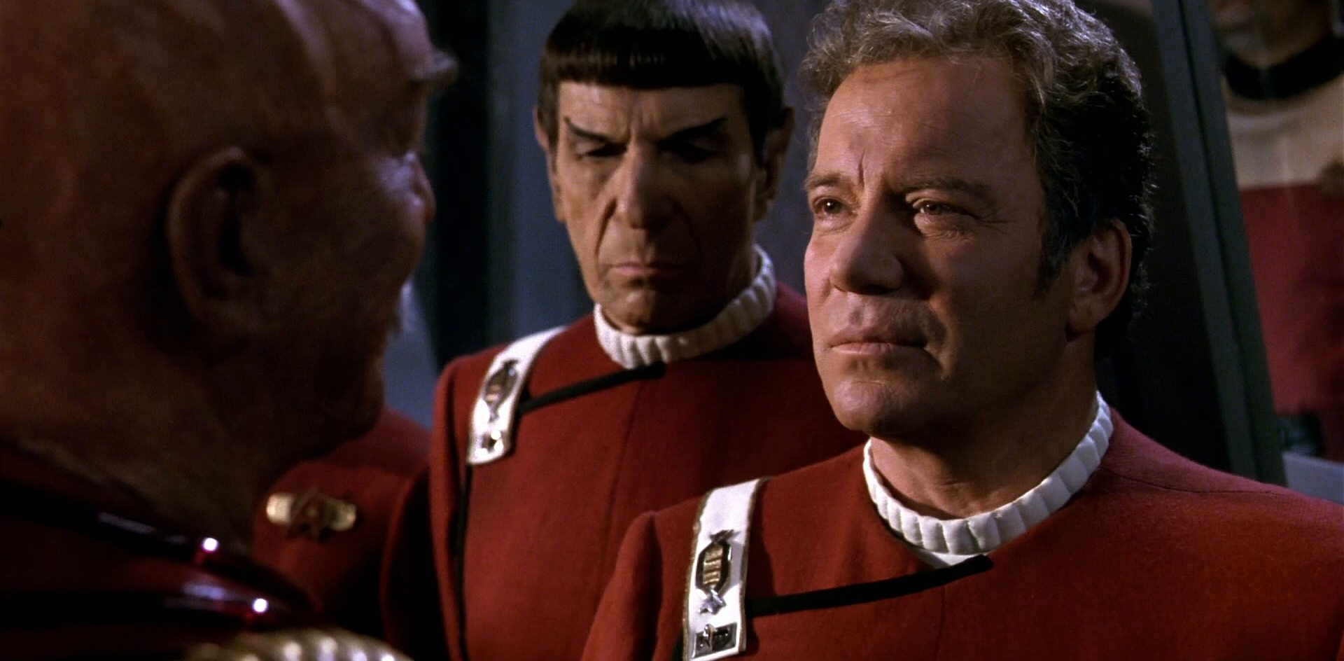 extant_StarTrek_6_TheUndiscoveredCountry_DC_02176.jpg