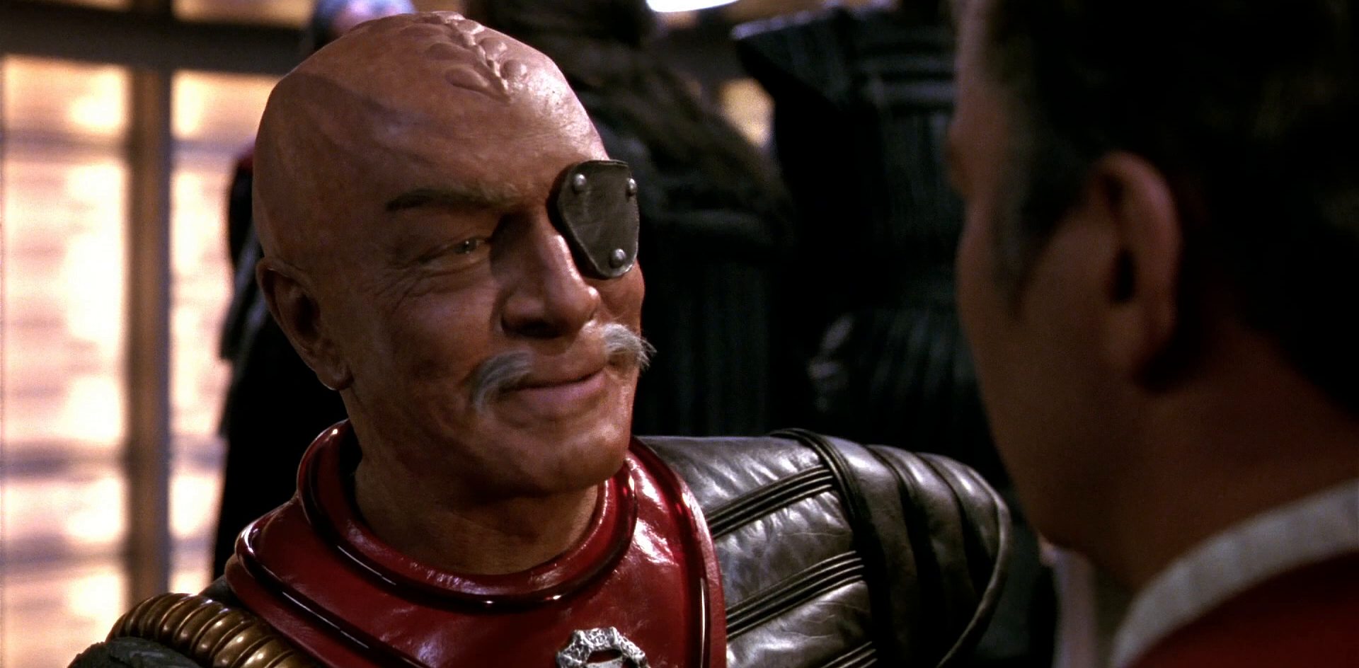 extant_StarTrek_6_TheUndiscoveredCountry_DC_02181.jpg