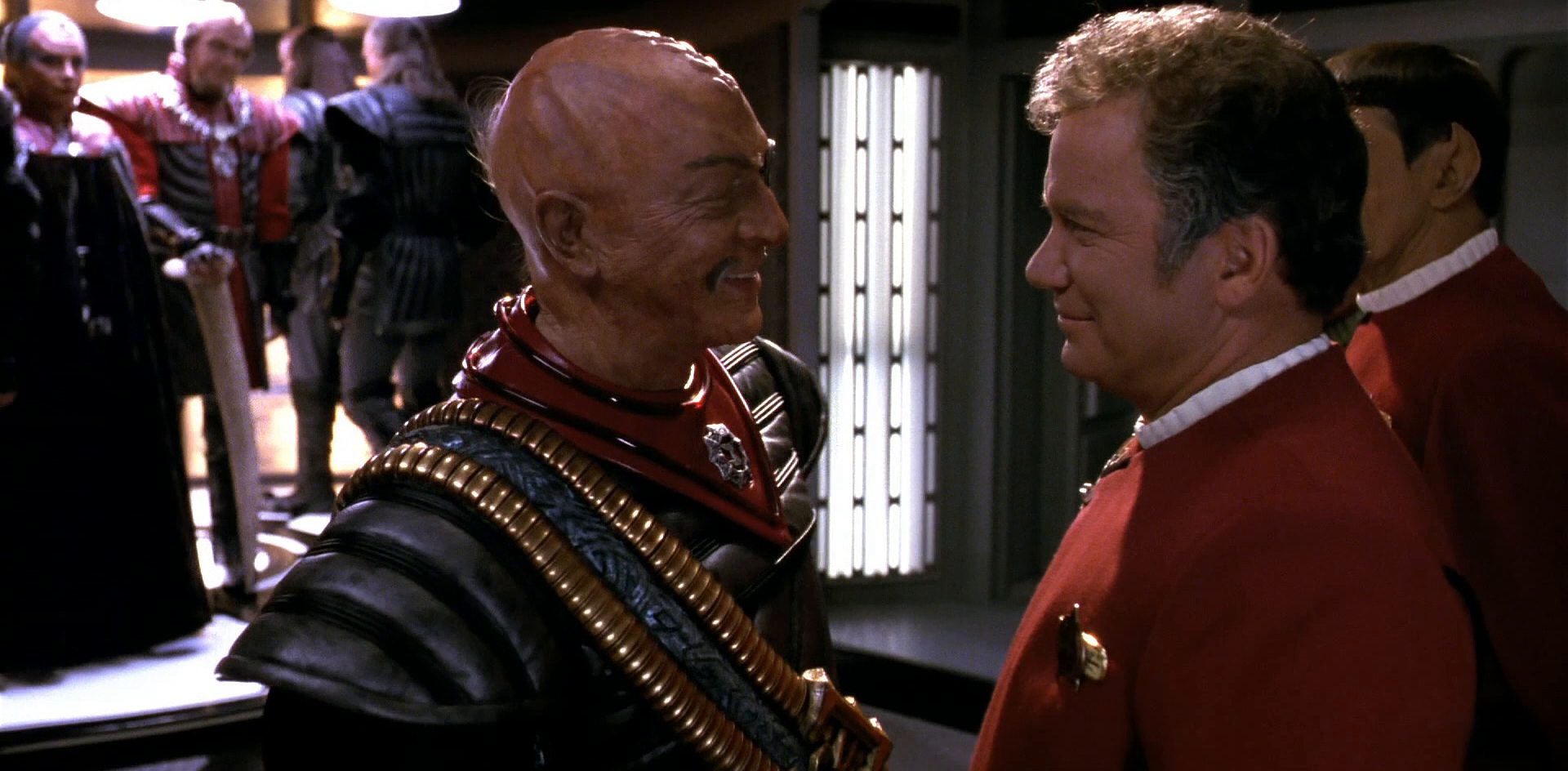 extant_StarTrek_6_TheUndiscoveredCountry_DC_02185.jpg