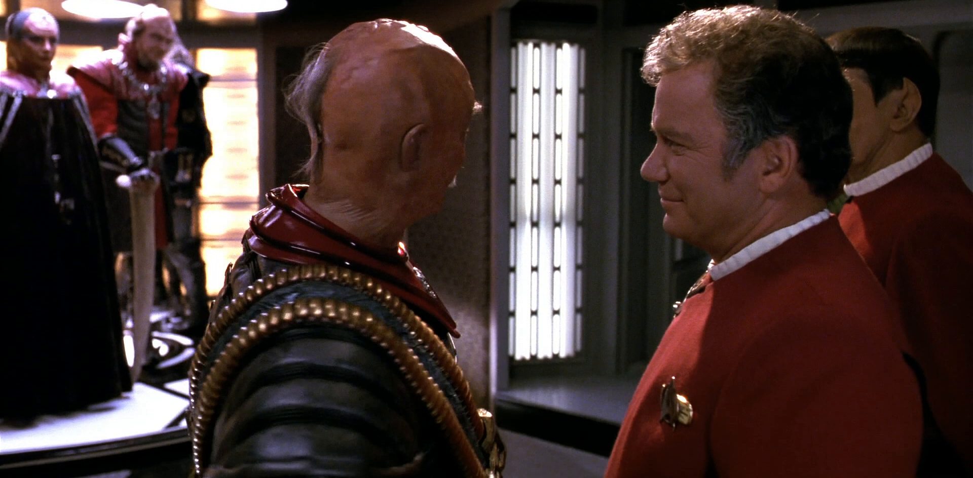 extant_StarTrek_6_TheUndiscoveredCountry_DC_02187.jpg