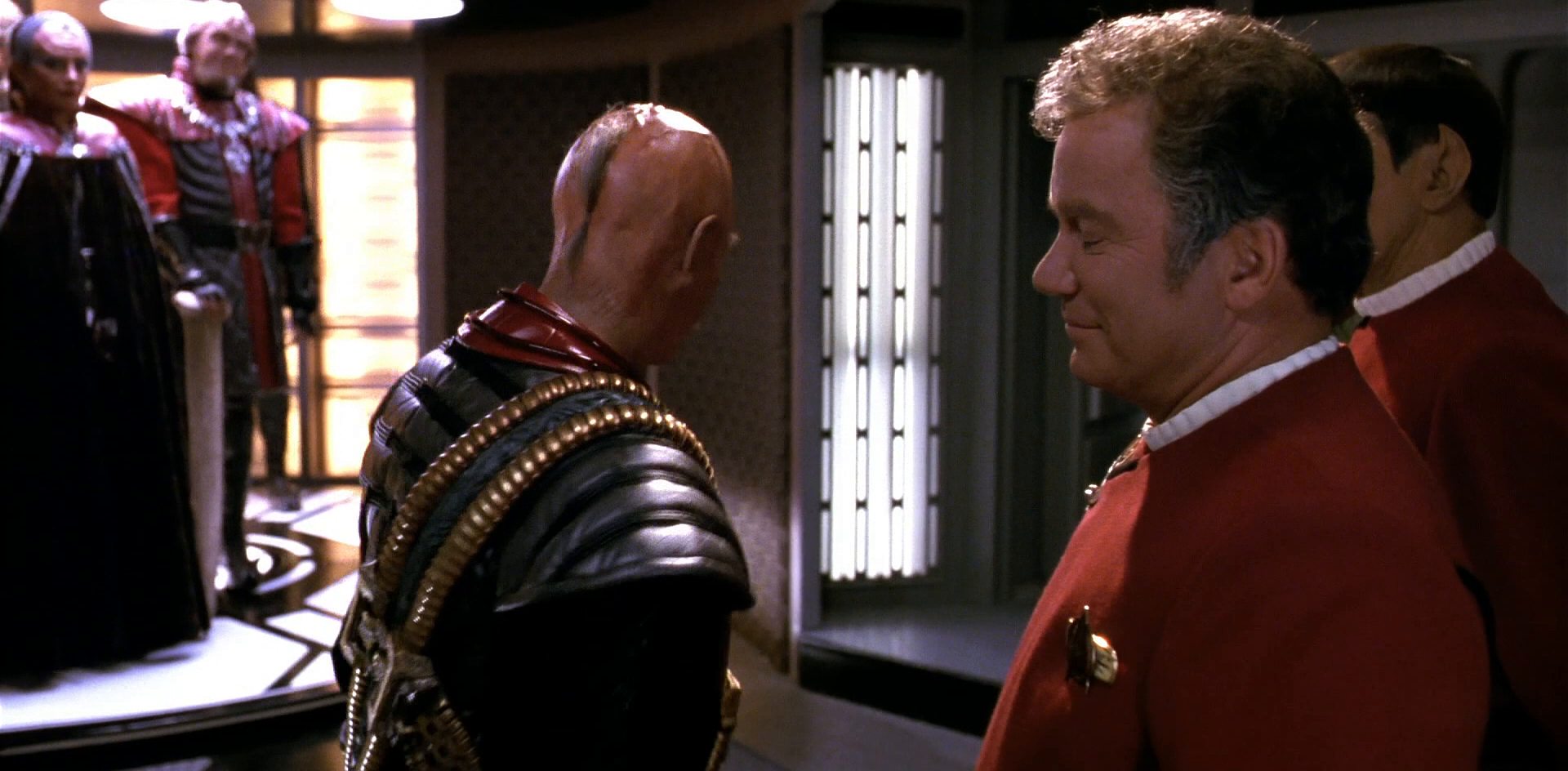 extant_StarTrek_6_TheUndiscoveredCountry_DC_02189.jpg