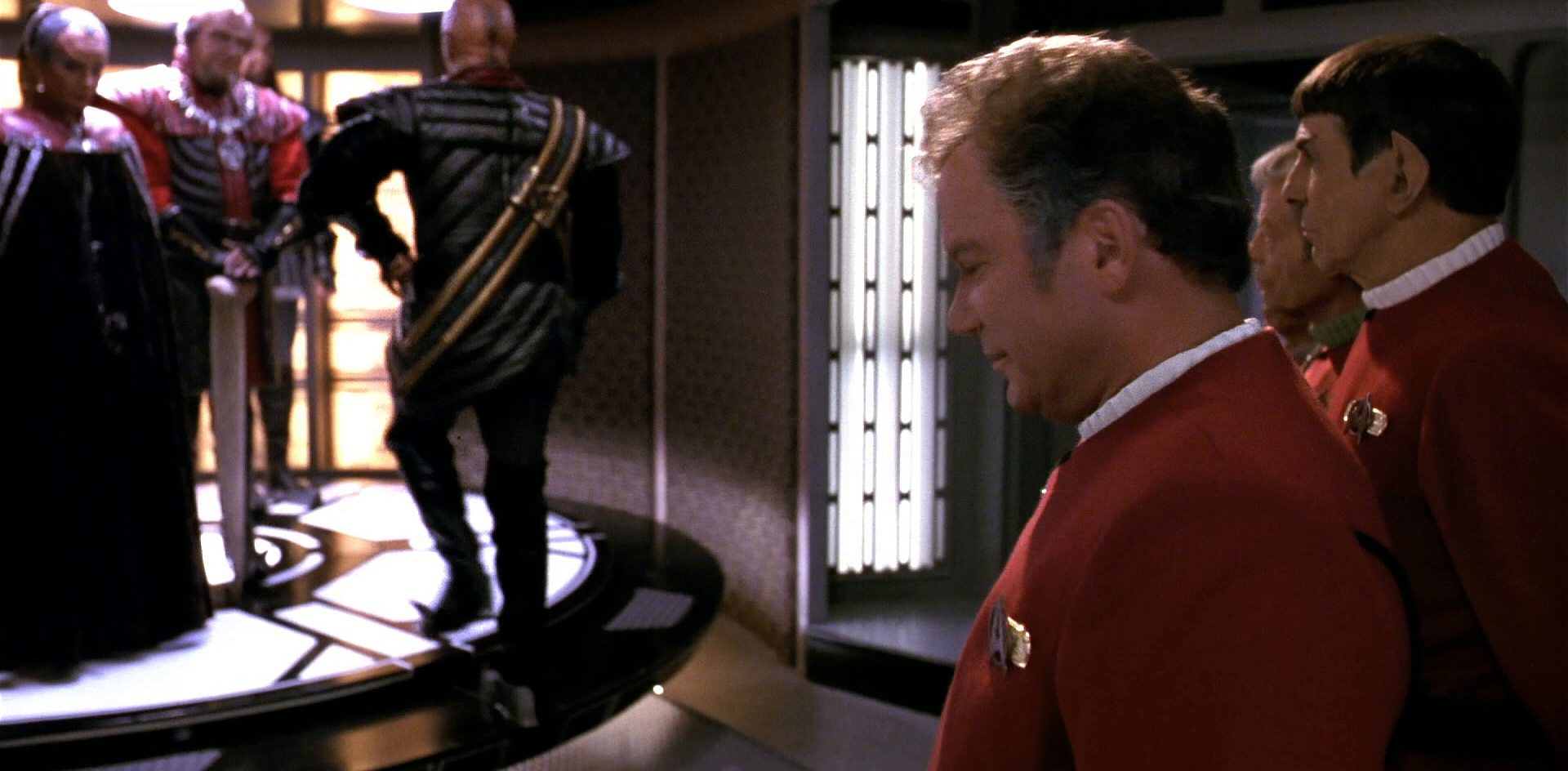 extant_StarTrek_6_TheUndiscoveredCountry_DC_02193.jpg