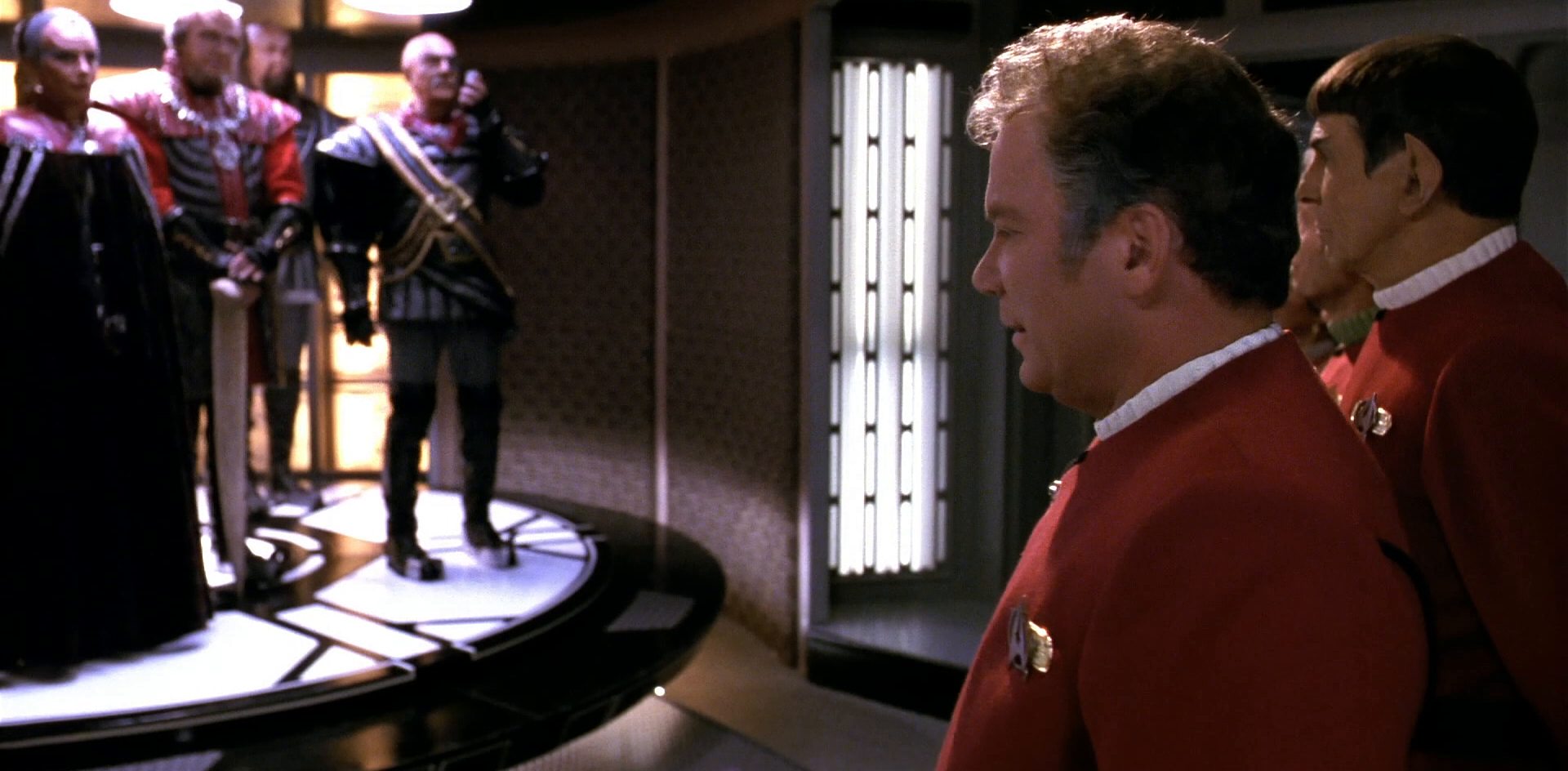 extant_StarTrek_6_TheUndiscoveredCountry_DC_02198.jpg