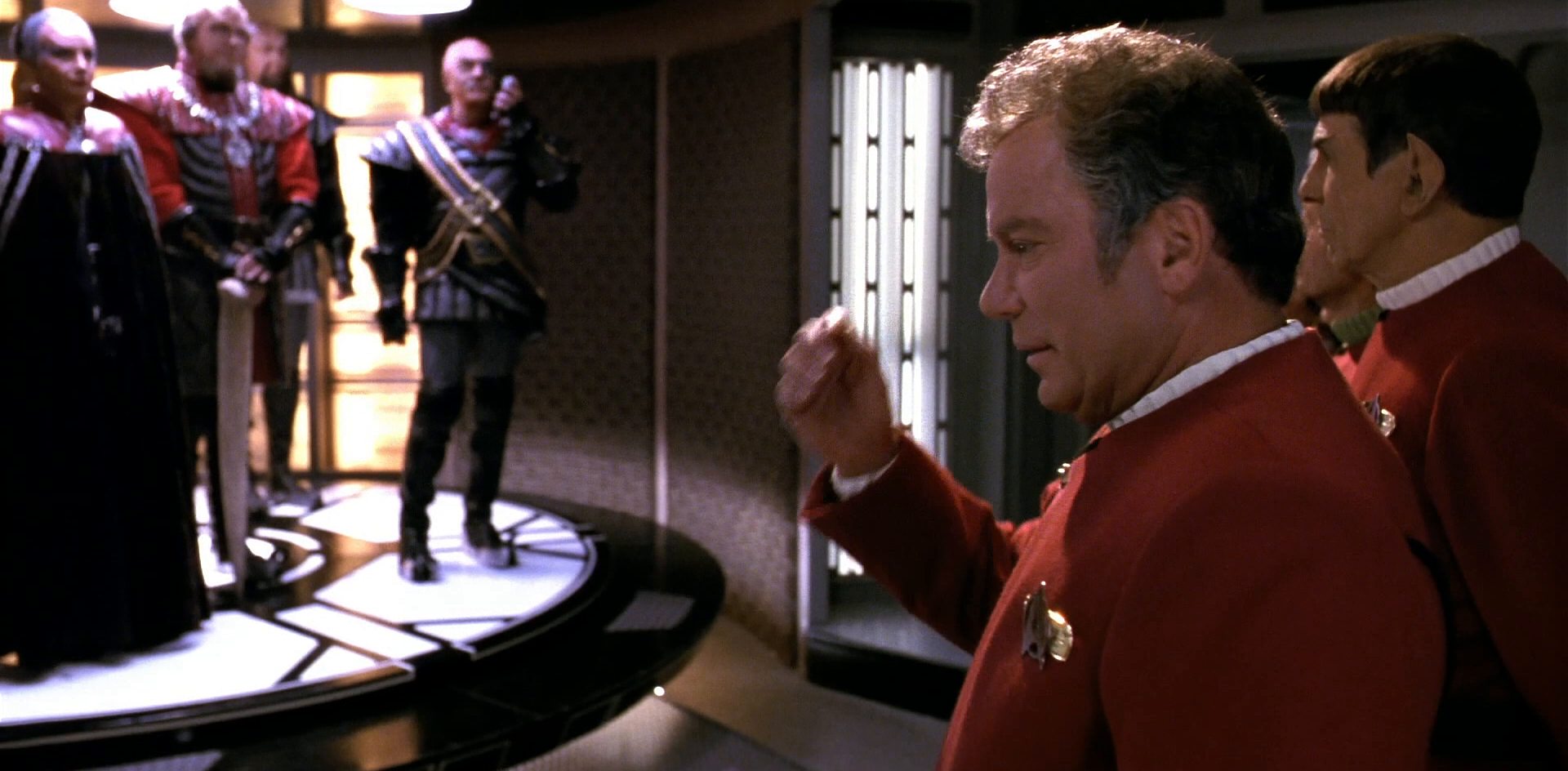 extant_StarTrek_6_TheUndiscoveredCountry_DC_02199.jpg
