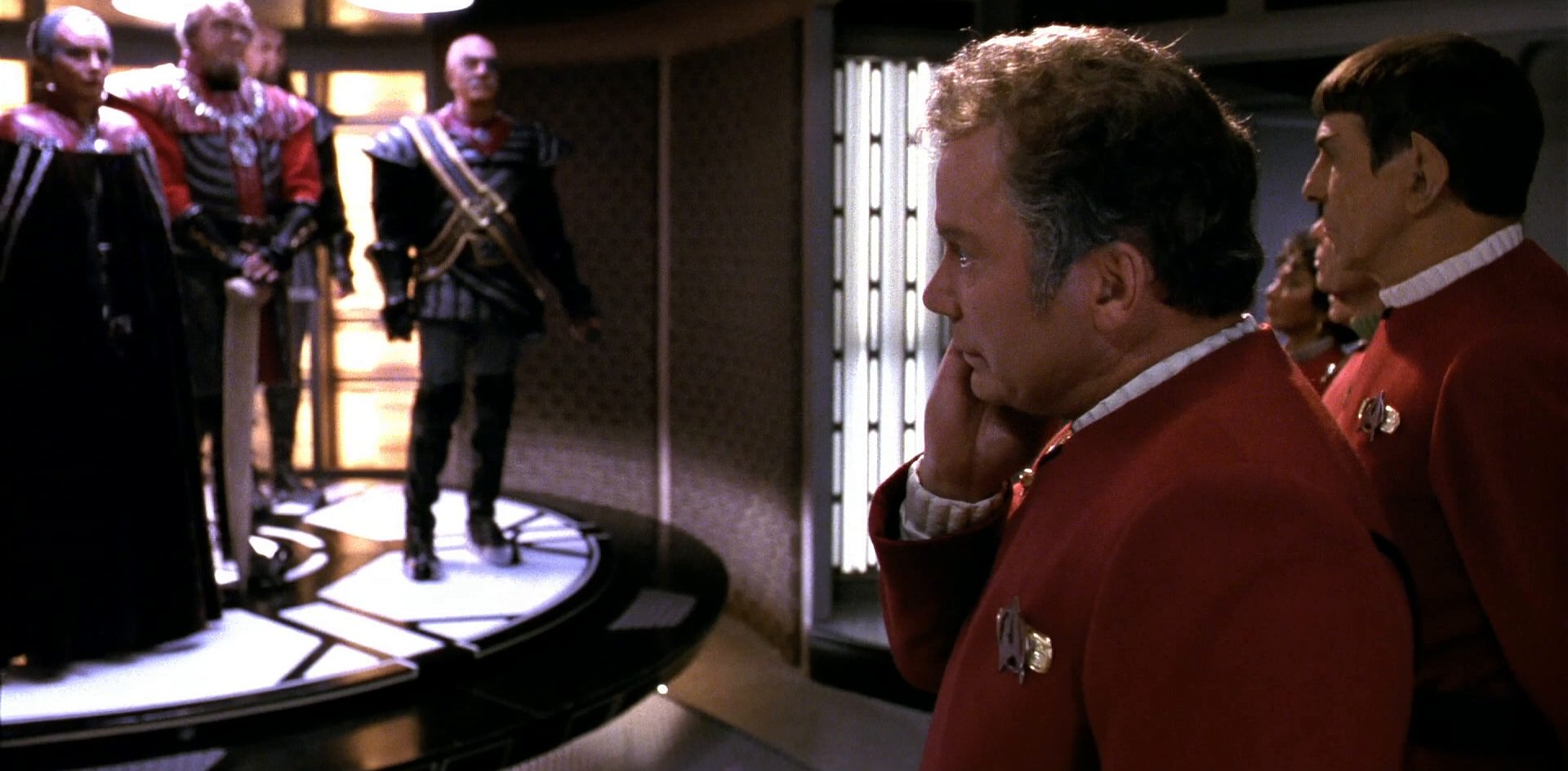 extant_StarTrek_6_TheUndiscoveredCountry_DC_02204.jpg