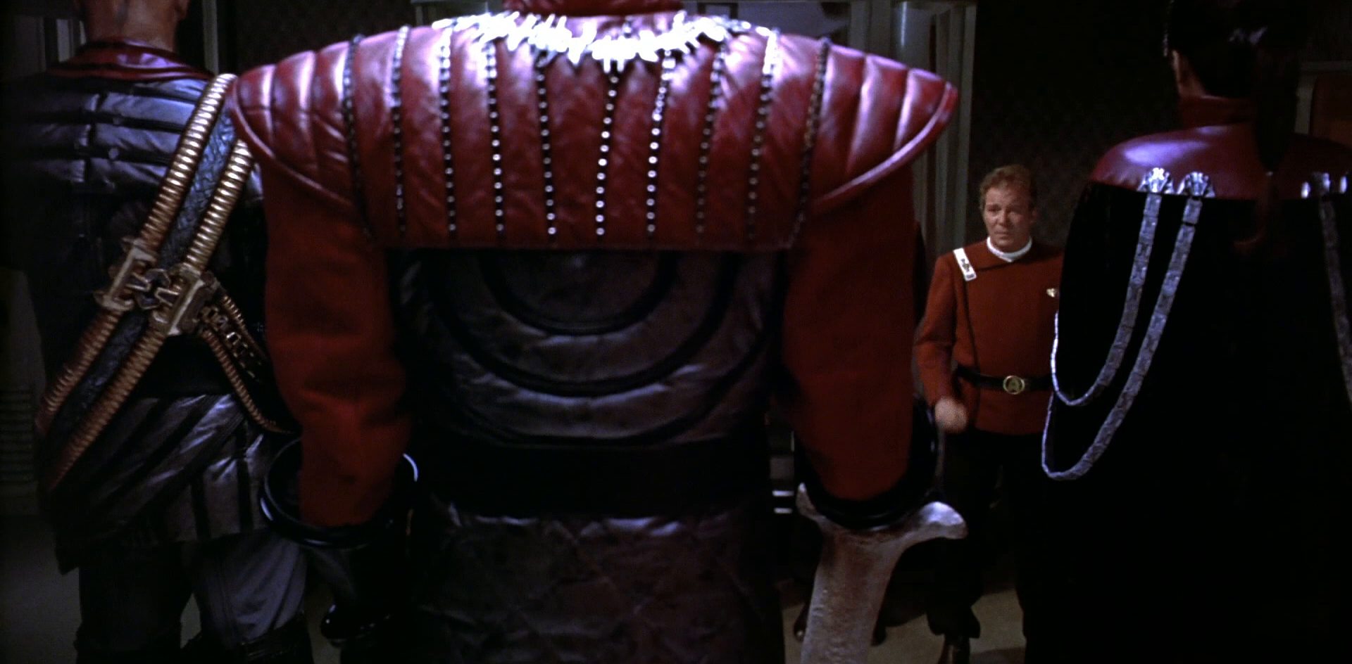 extant_StarTrek_6_TheUndiscoveredCountry_DC_02205.jpg
