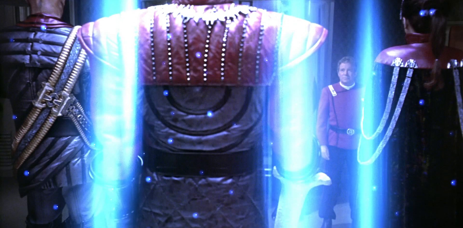 extant_StarTrek_6_TheUndiscoveredCountry_DC_02207.jpg