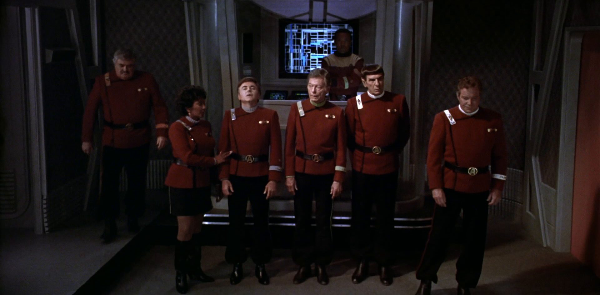 extant_StarTrek_6_TheUndiscoveredCountry_DC_02215.jpg