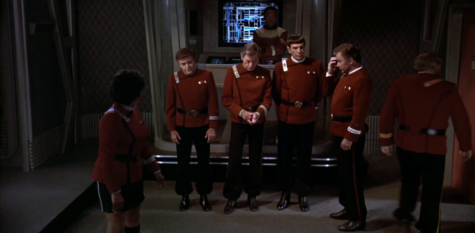 extant_StarTrek_6_TheUndiscoveredCountry_DC_02221.jpg