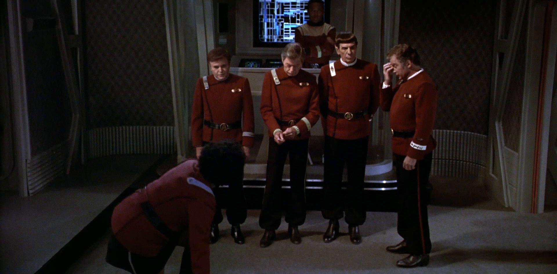 extant_StarTrek_6_TheUndiscoveredCountry_DC_02223.jpg