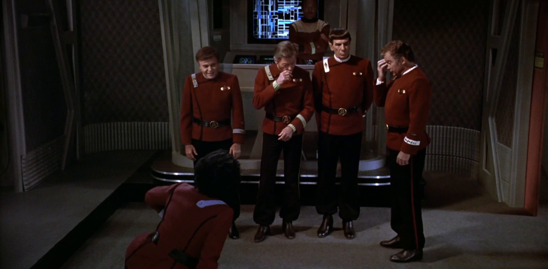 extant_StarTrek_6_TheUndiscoveredCountry_DC_02224.jpg