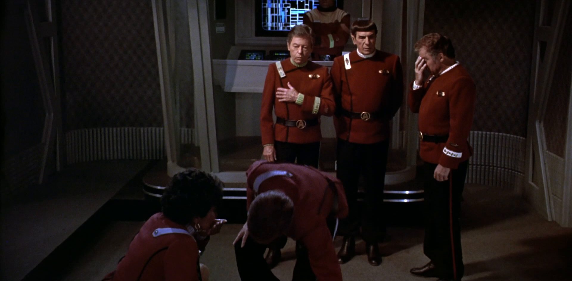 extant_StarTrek_6_TheUndiscoveredCountry_DC_02230.jpg