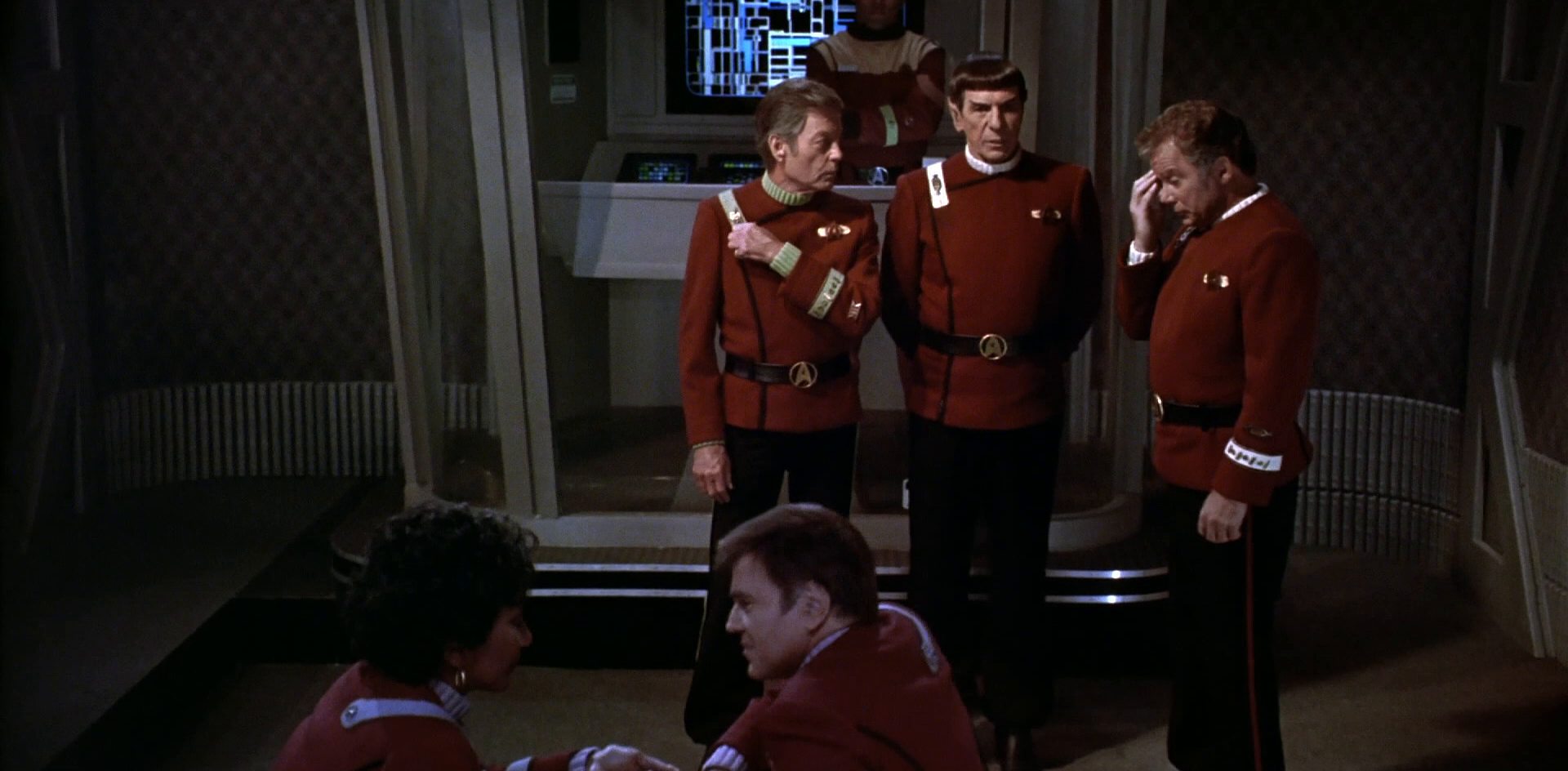 extant_StarTrek_6_TheUndiscoveredCountry_DC_02233.jpg