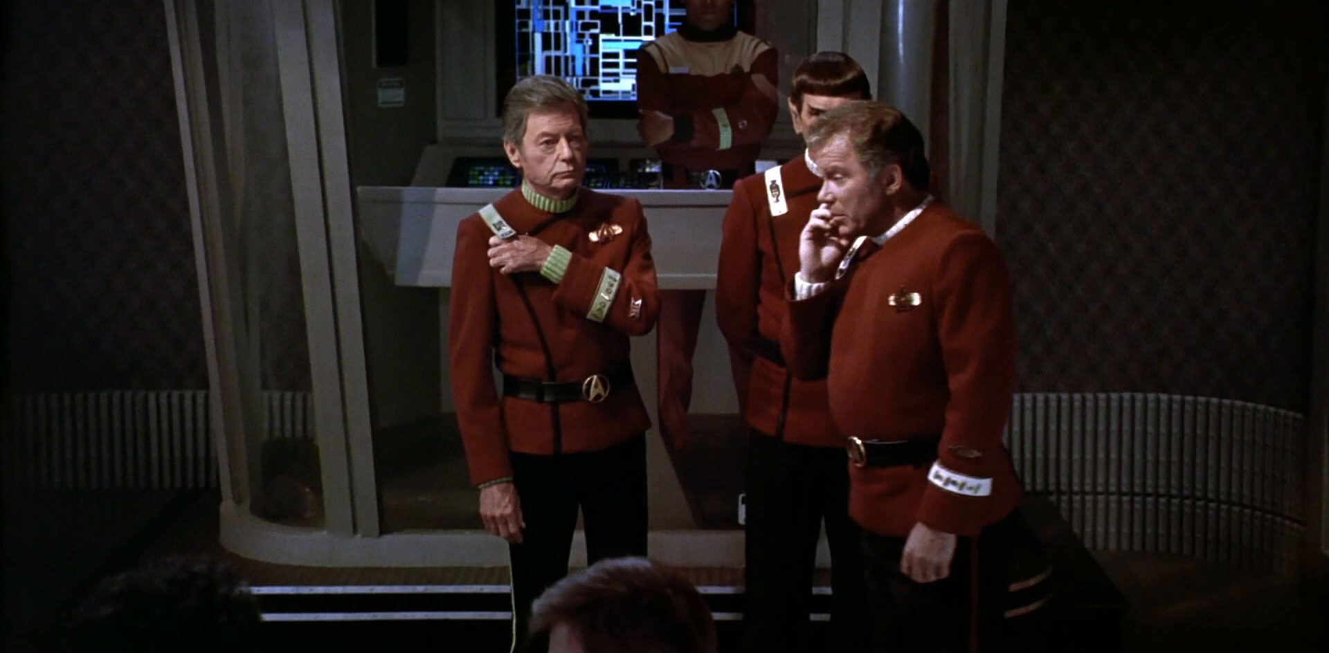 extant_StarTrek_6_TheUndiscoveredCountry_DC_02238.jpg