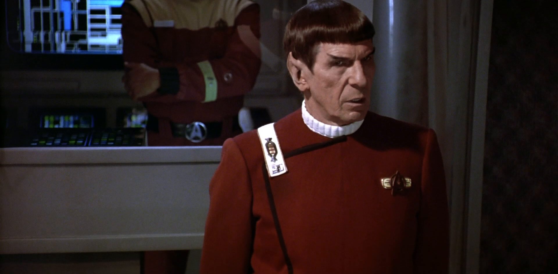 extant_StarTrek_6_TheUndiscoveredCountry_DC_02254.jpg