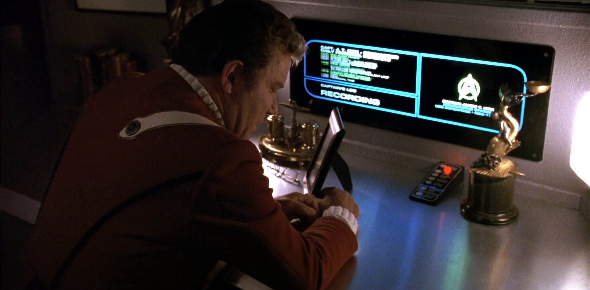 extant_StarTrek_6_TheUndiscoveredCountry_DC_02264.jpg