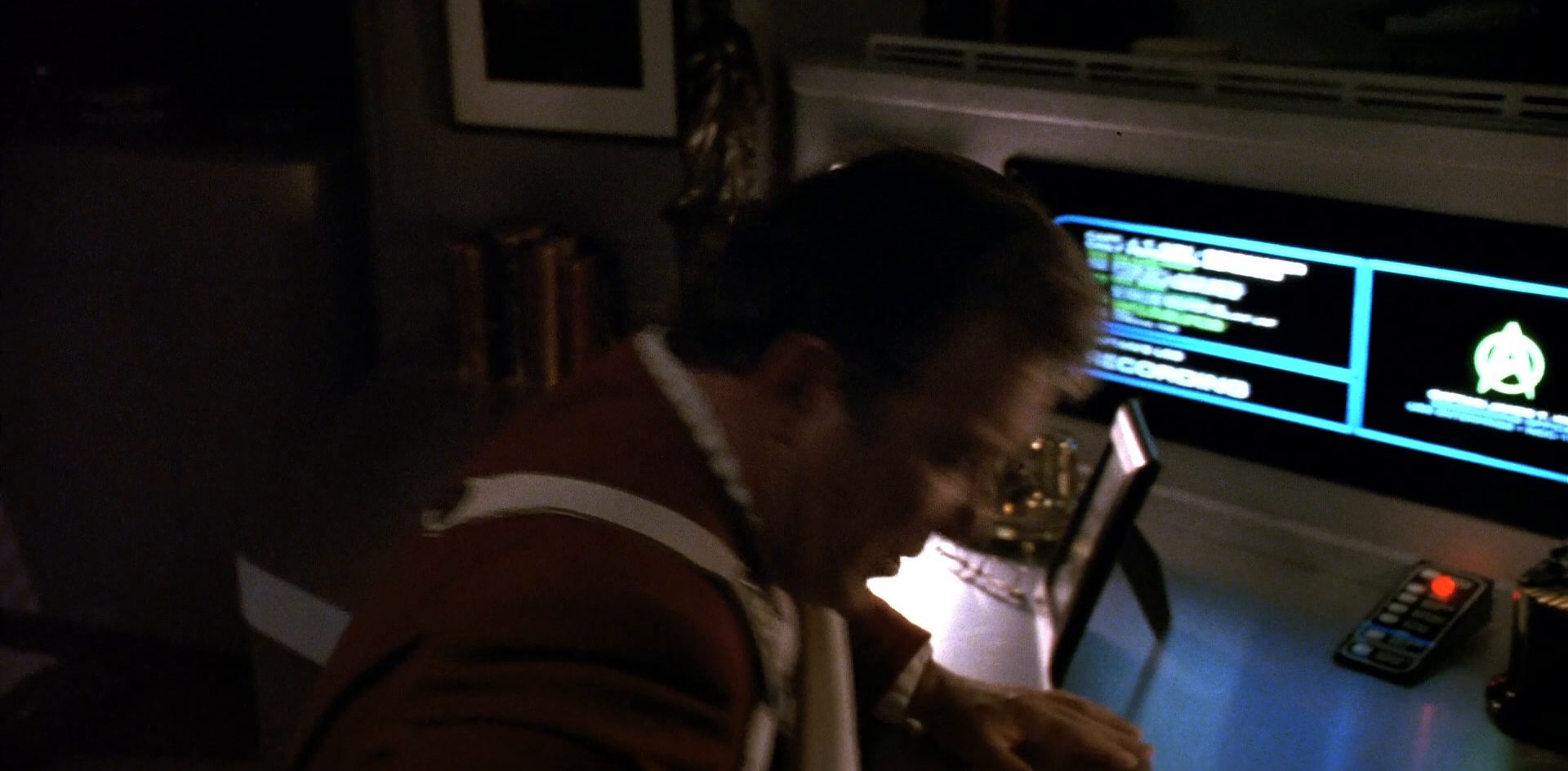 extant_StarTrek_6_TheUndiscoveredCountry_DC_02269.jpg