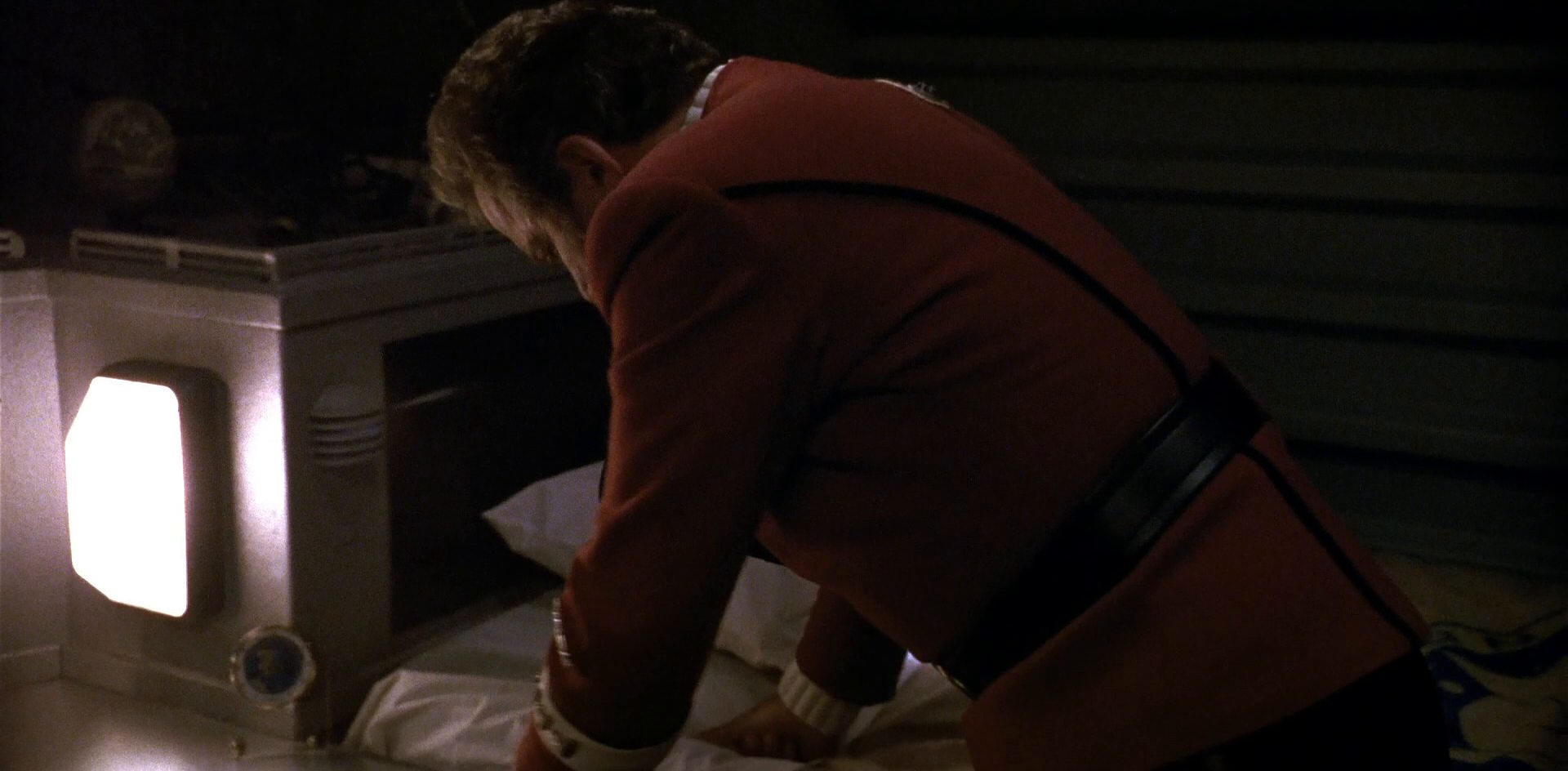 extant_StarTrek_6_TheUndiscoveredCountry_DC_02277.jpg