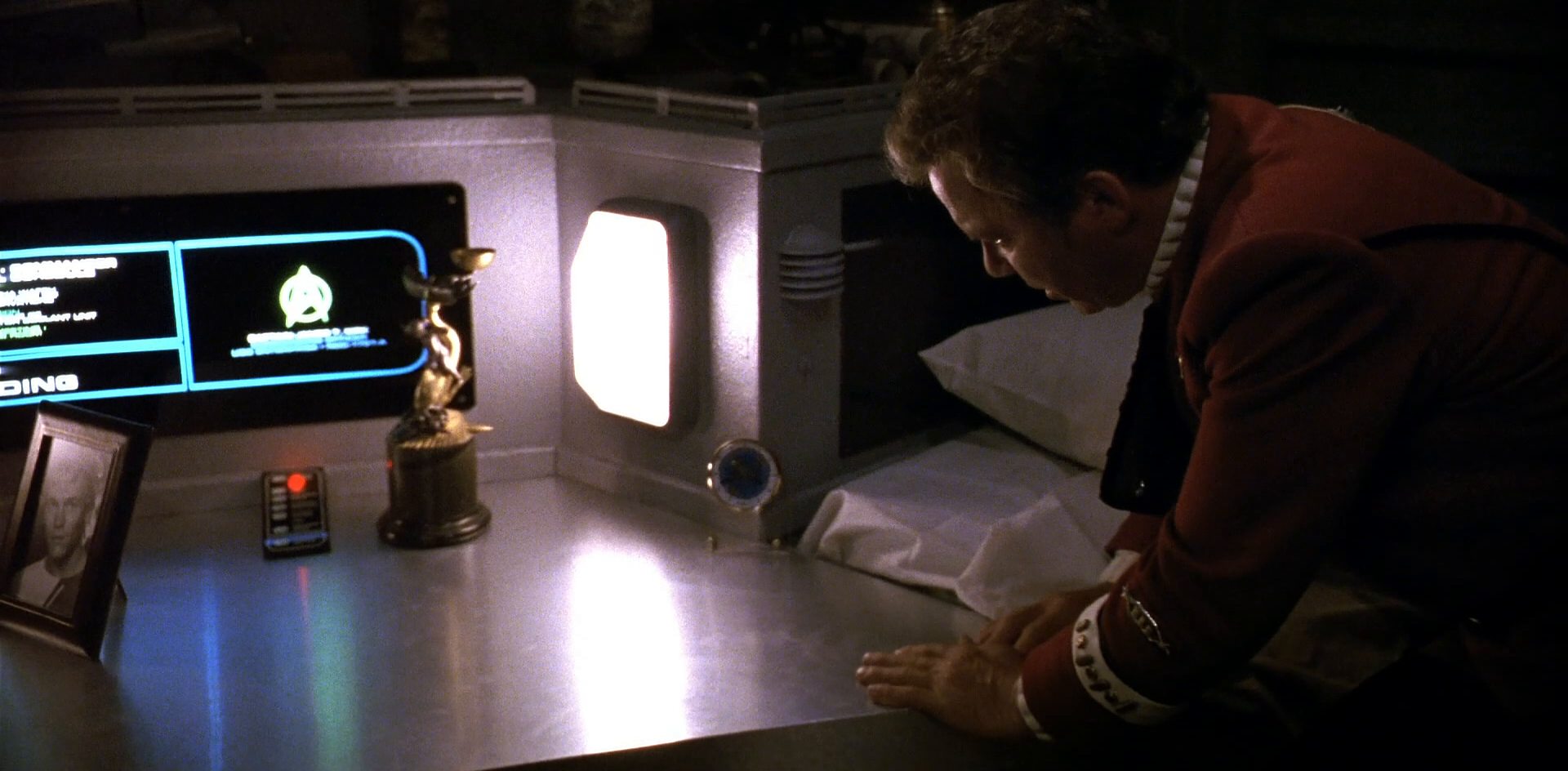 extant_StarTrek_6_TheUndiscoveredCountry_DC_02288.jpg