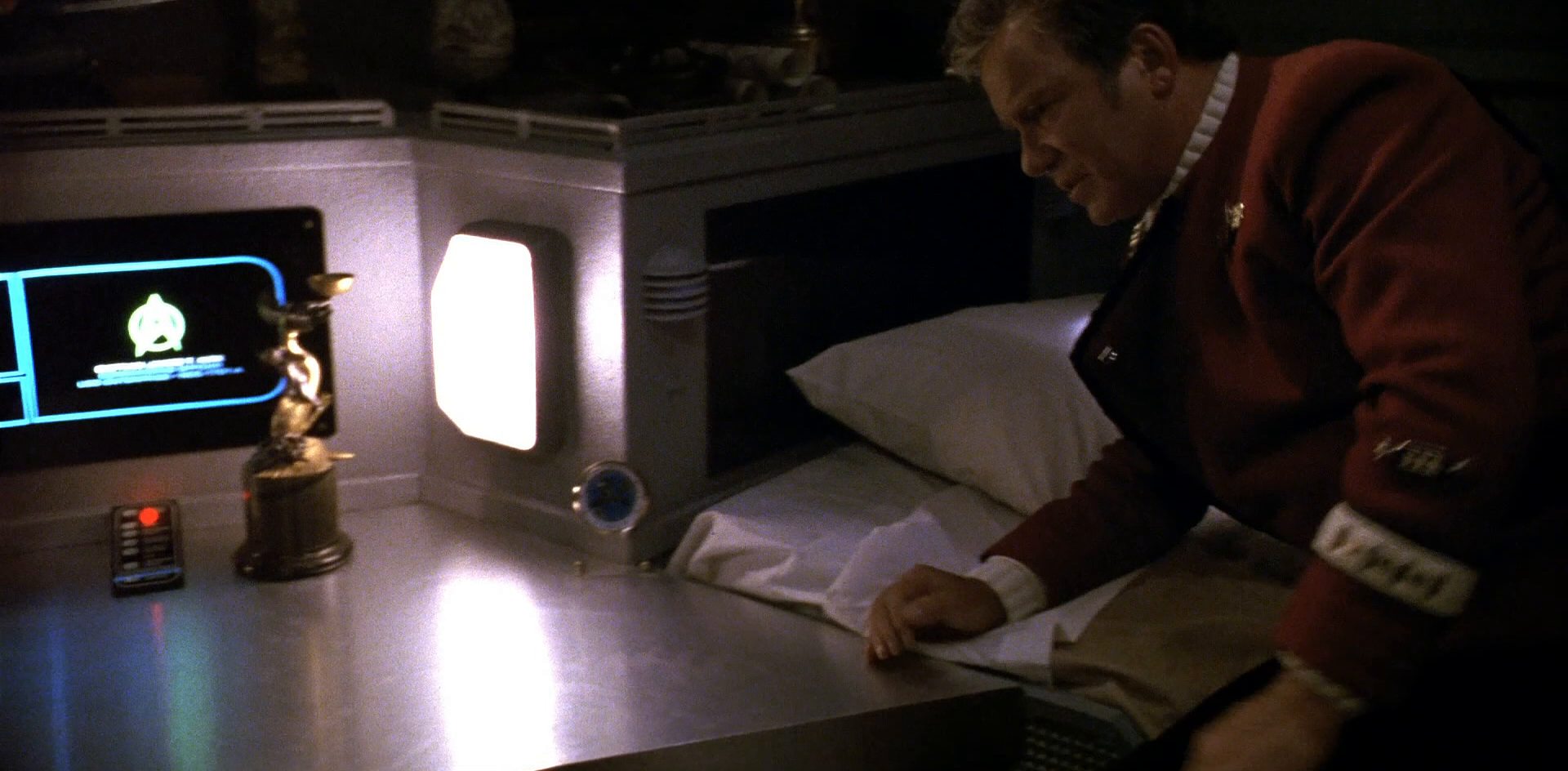 extant_StarTrek_6_TheUndiscoveredCountry_DC_02291.jpg