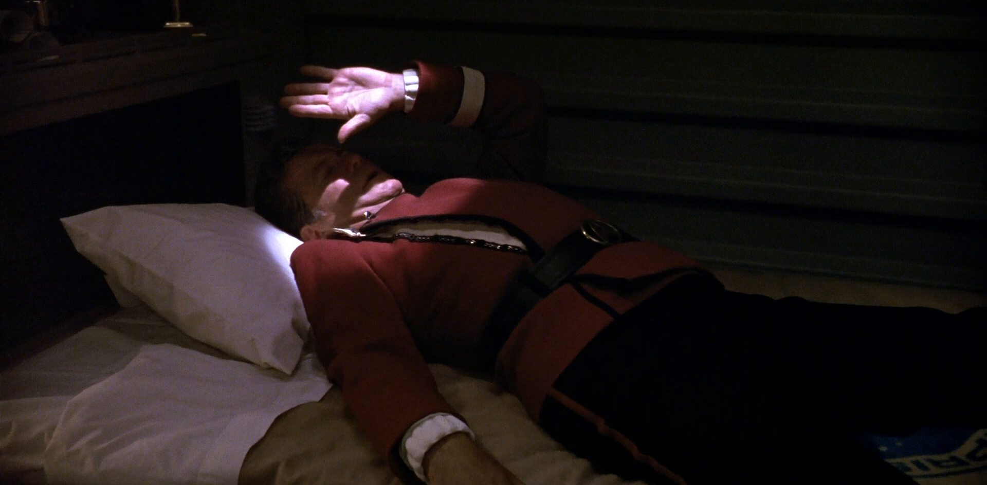 extant_StarTrek_6_TheUndiscoveredCountry_DC_02302.jpg