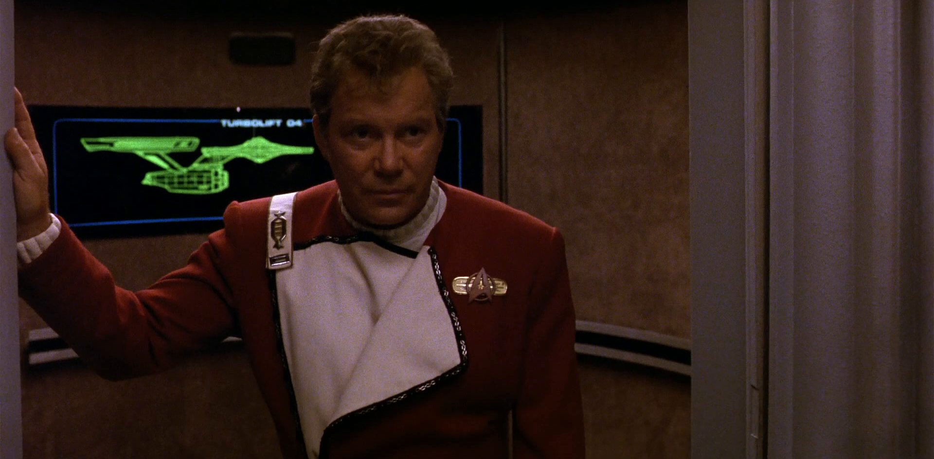 extant_StarTrek_6_TheUndiscoveredCountry_DC_02305.jpg