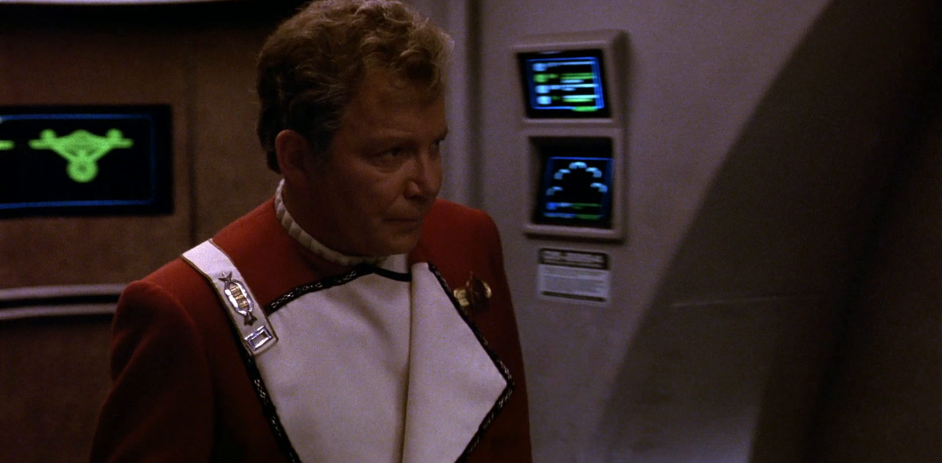 extant_StarTrek_6_TheUndiscoveredCountry_DC_02309.jpg