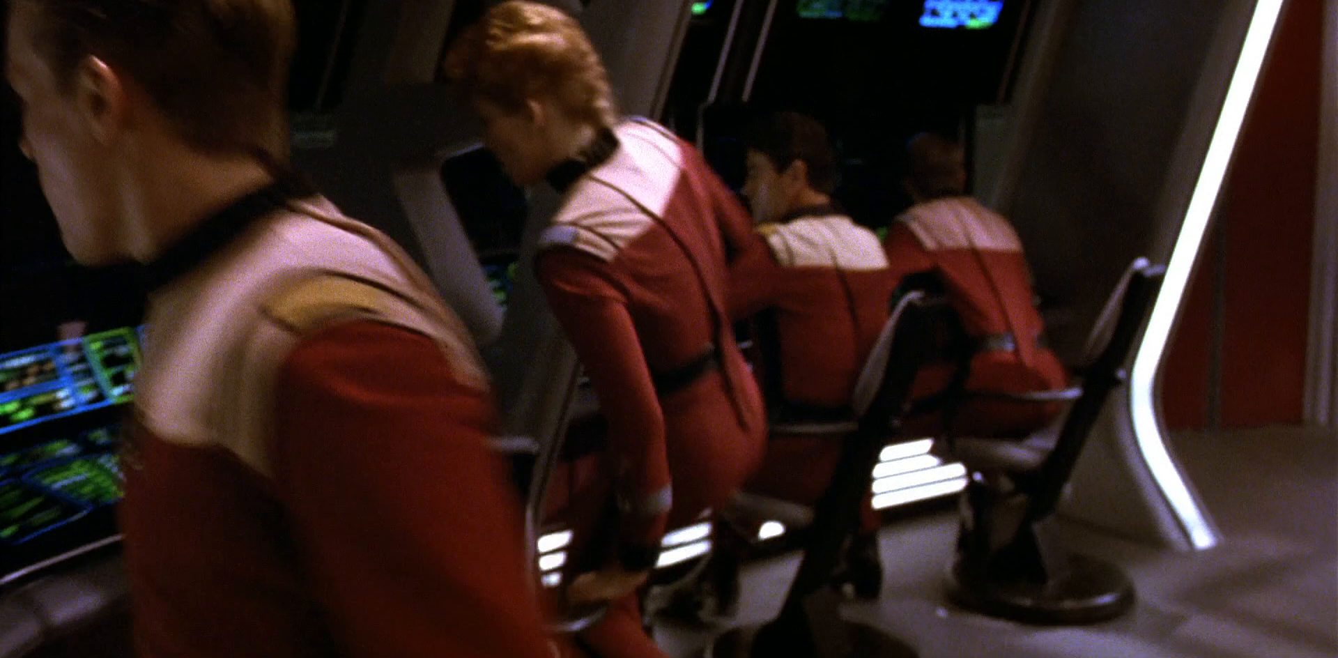 extant_StarTrek_6_TheUndiscoveredCountry_DC_02384.jpg