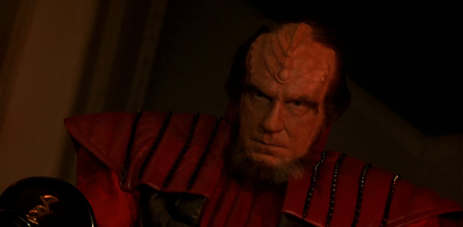extant_StarTrek_6_TheUndiscoveredCountry_DC_02410.jpg