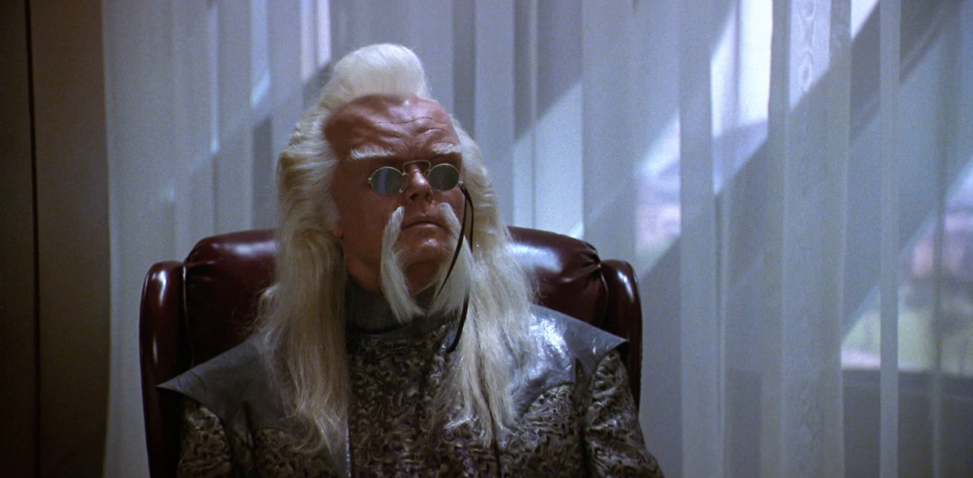 extant_StarTrek_6_TheUndiscoveredCountry_DC_03353.jpg