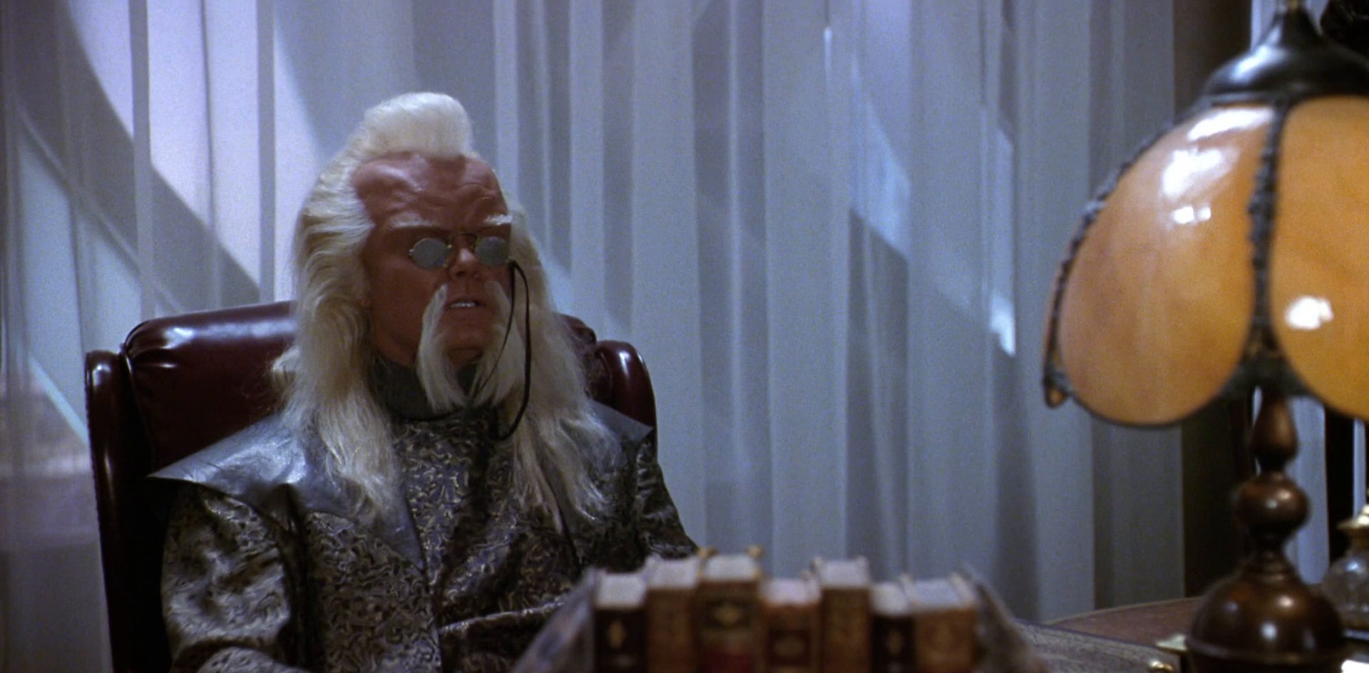 extant_StarTrek_6_TheUndiscoveredCountry_DC_03398.jpg