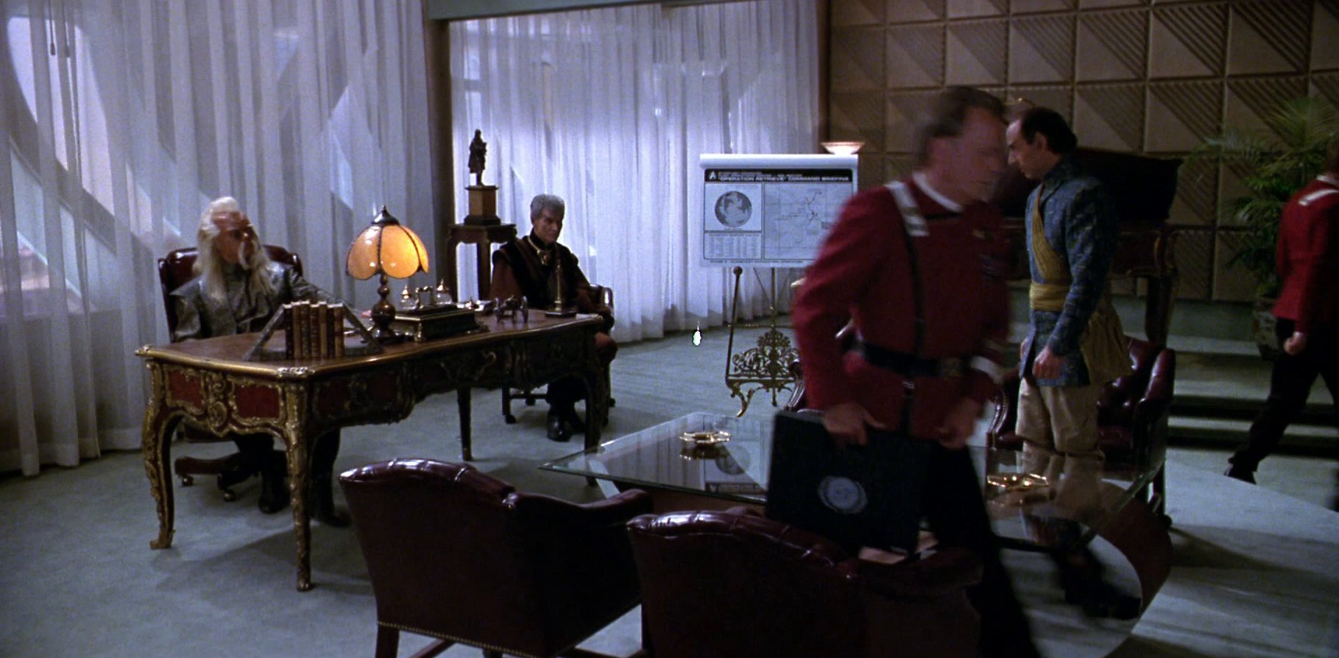extant_StarTrek_6_TheUndiscoveredCountry_DC_03404.jpg