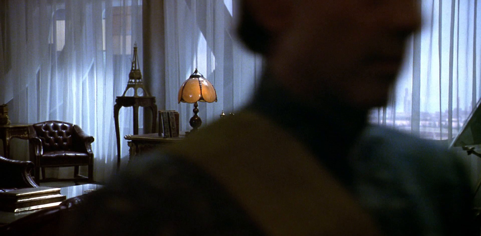 extant_StarTrek_6_TheUndiscoveredCountry_DC_03411.jpg