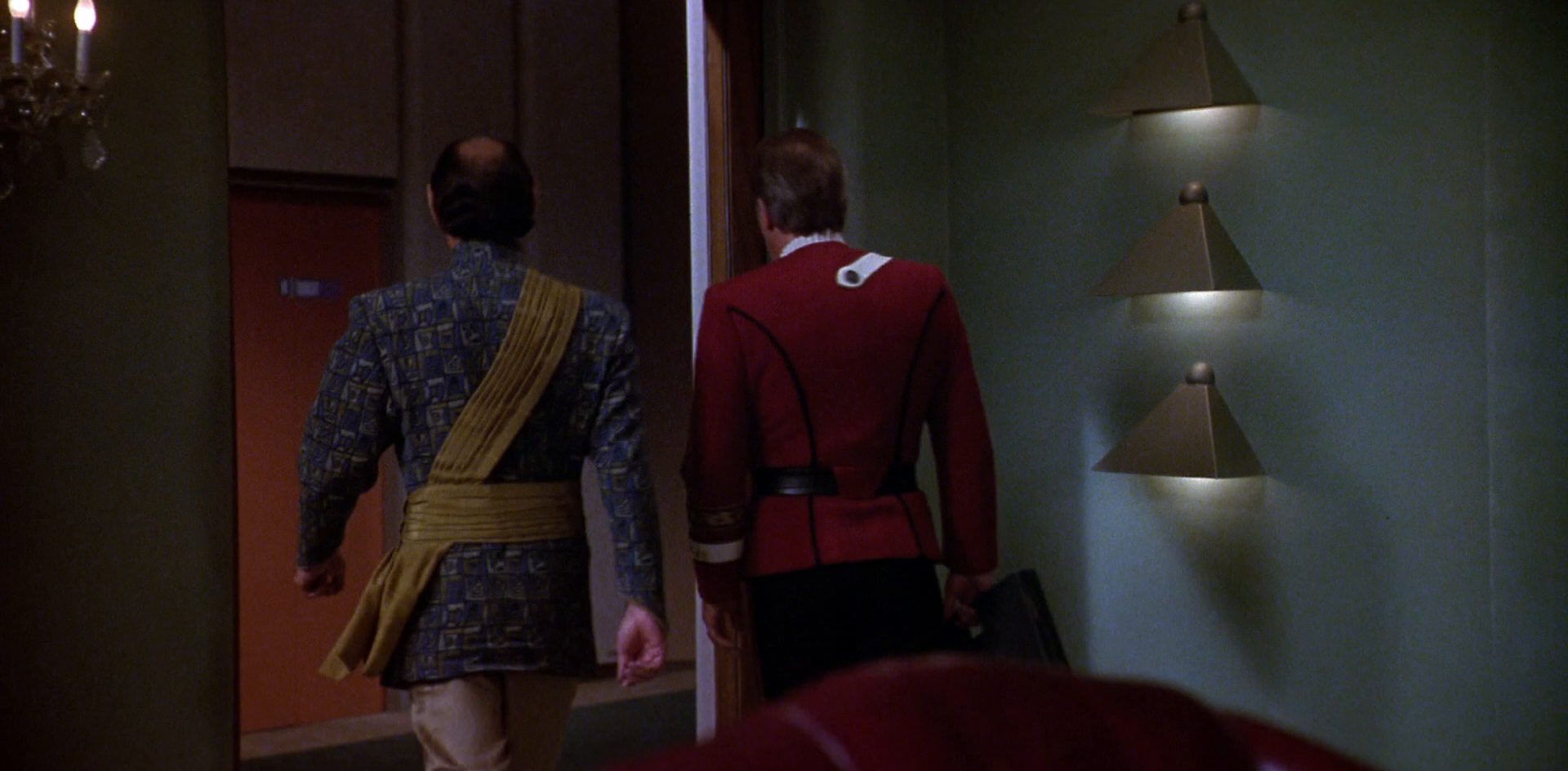 extant_StarTrek_6_TheUndiscoveredCountry_DC_03414.jpg